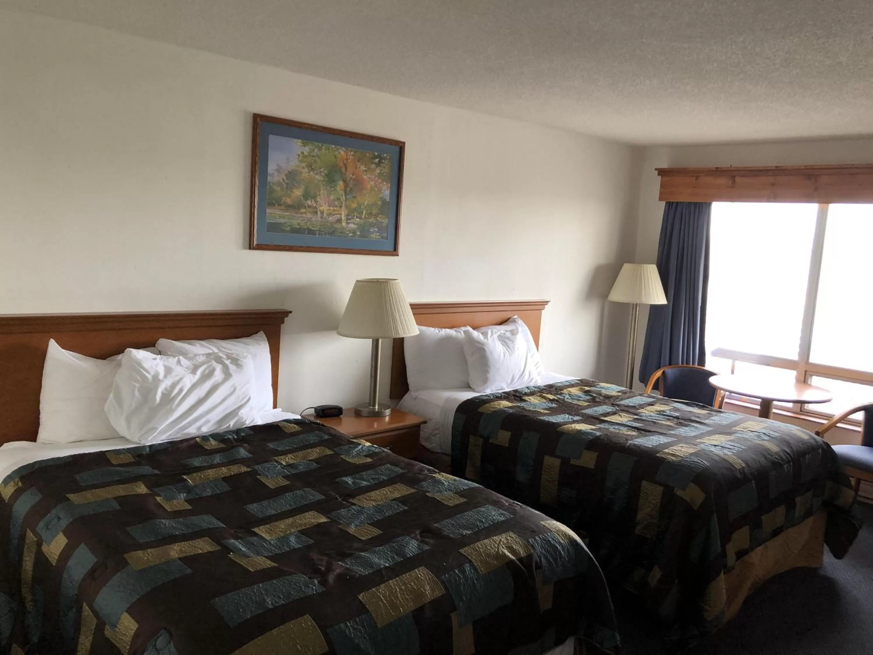 Other in Corn Palace Inn