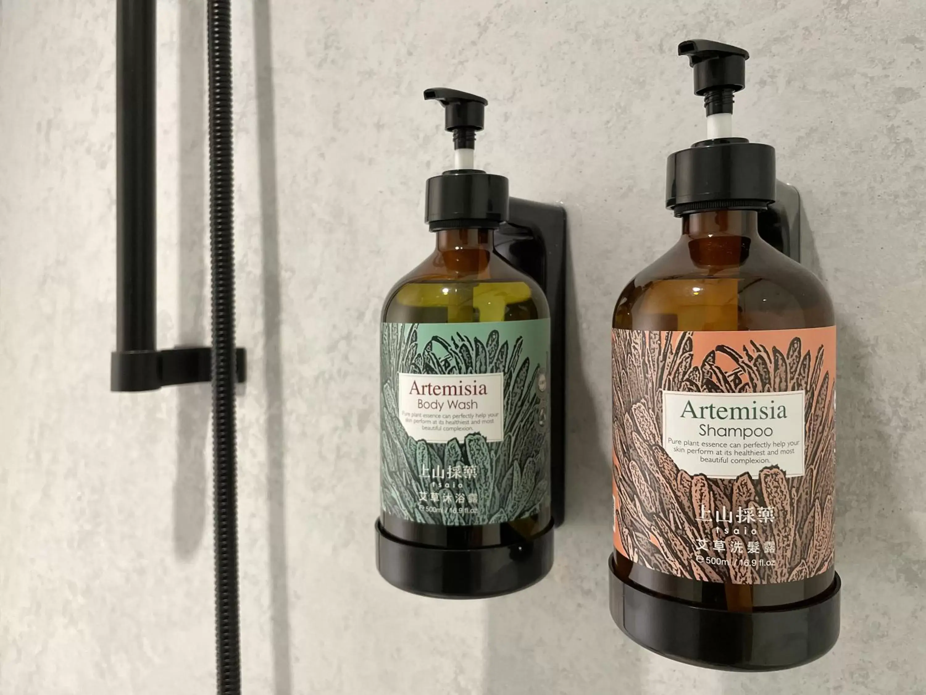 Economy Double Room (Noise Tolerance Required) in Green Hotel - Midori Economy Double Room (Noise Tolerance Required) in Green Hotel - Midori