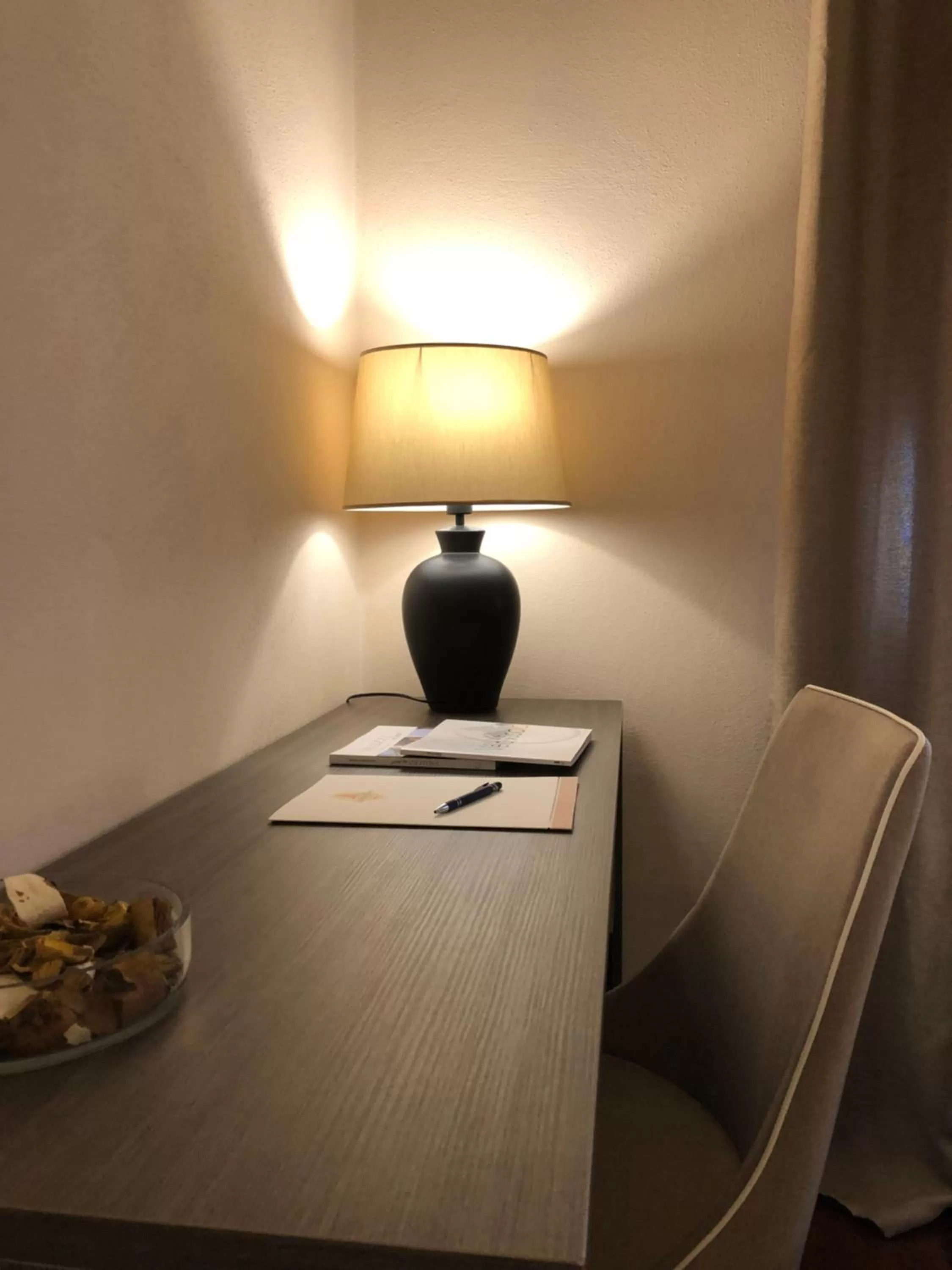 Other in Hotel Boutique Antiche Mura