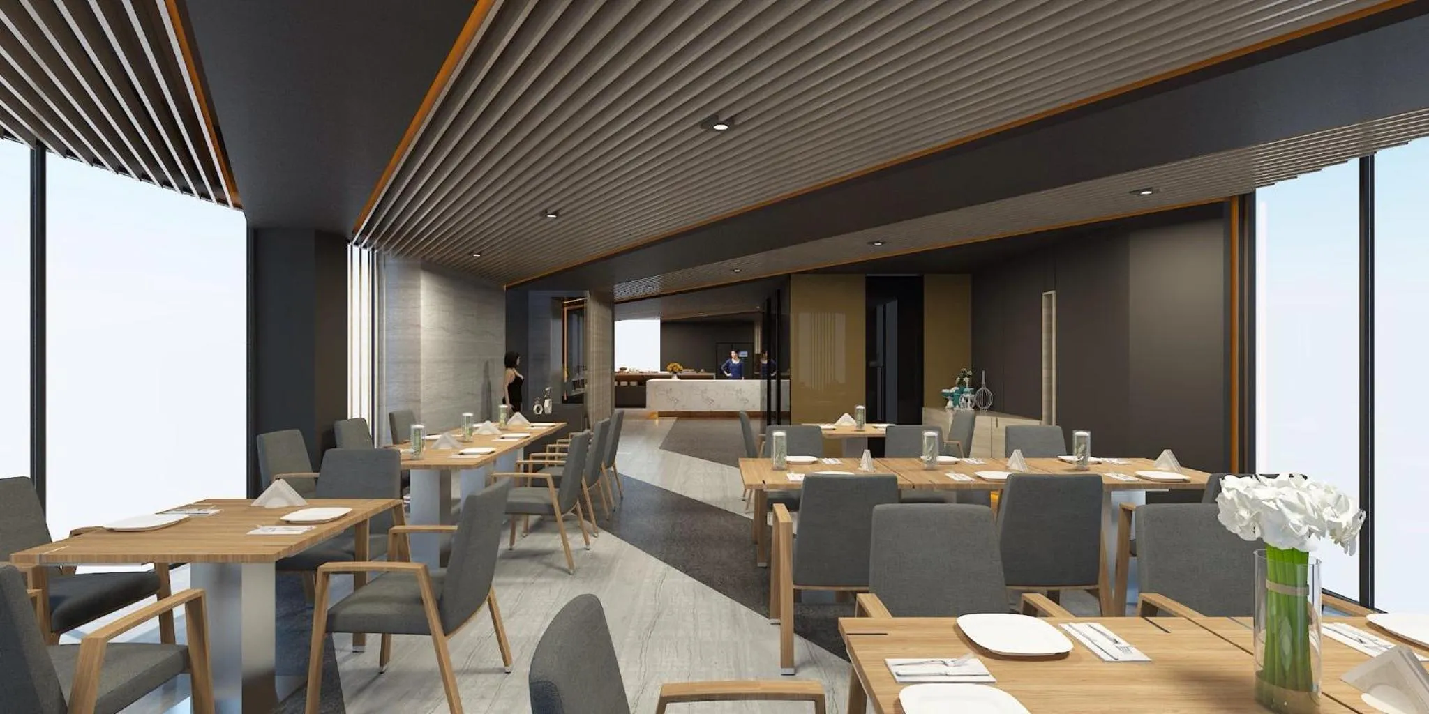 Golden Nha Trang Hotel