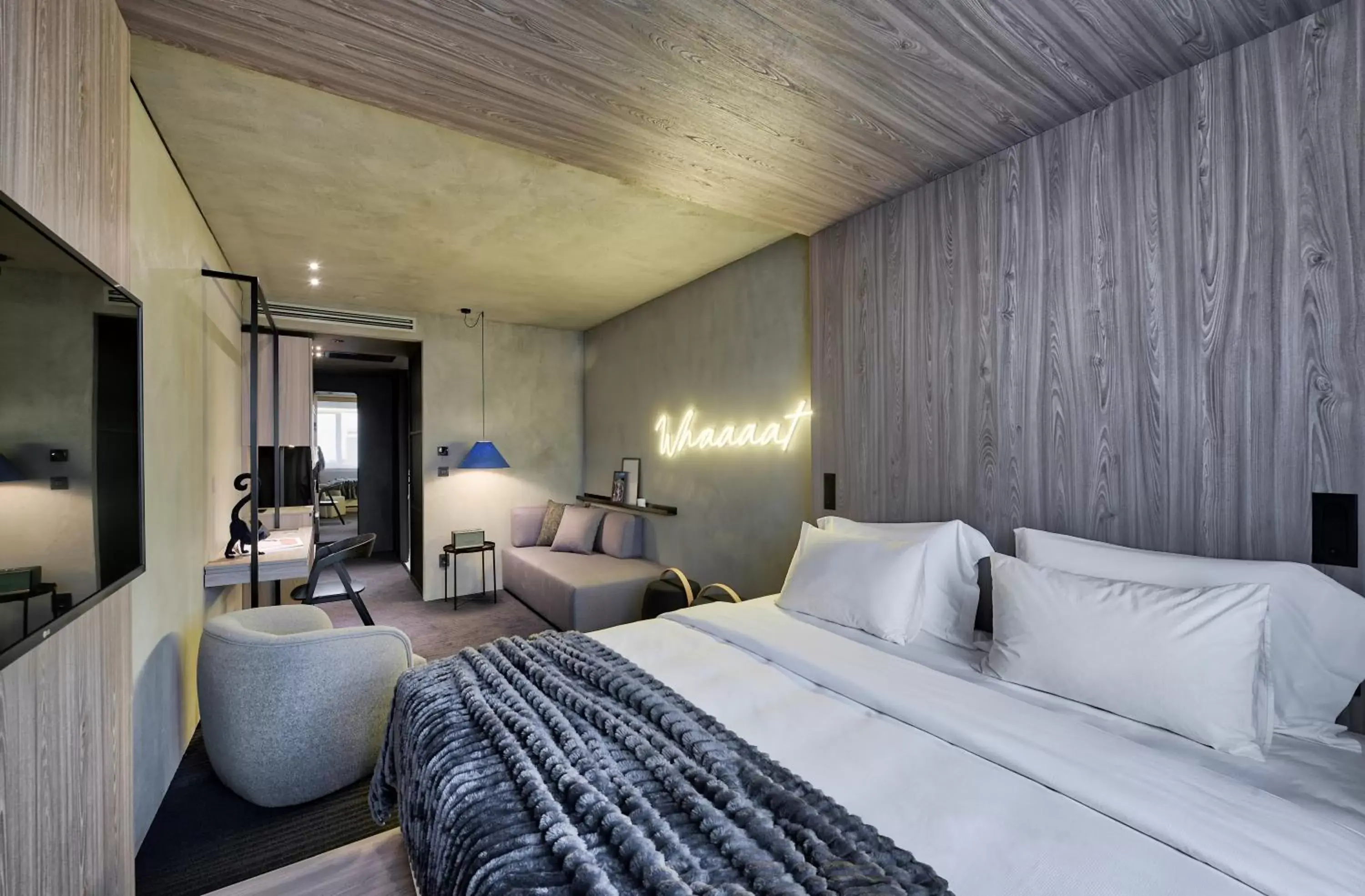 Full Name in ONOMA Hotel Full Name in ONOMA Hotel