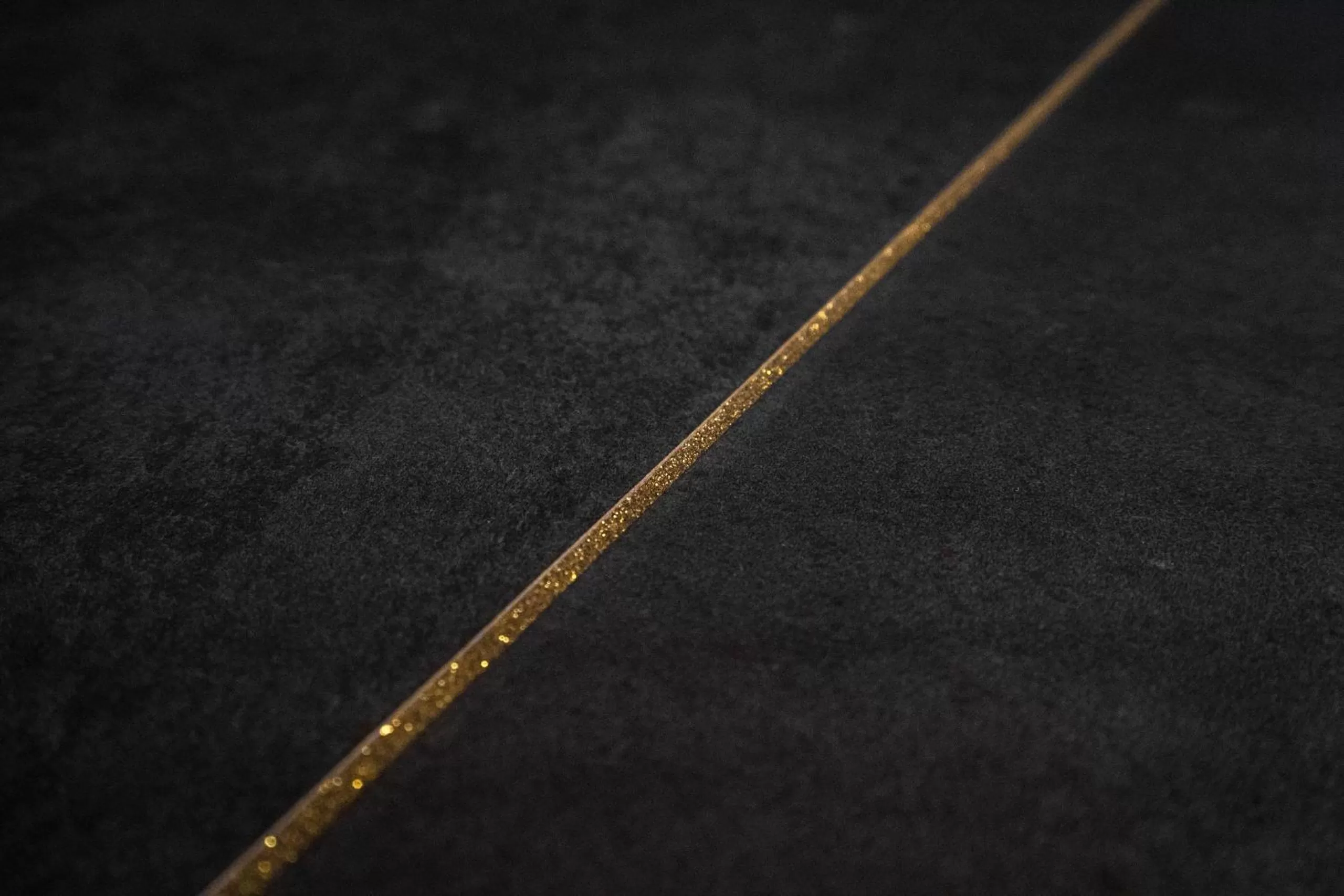 Decorative detail in Laurichhof