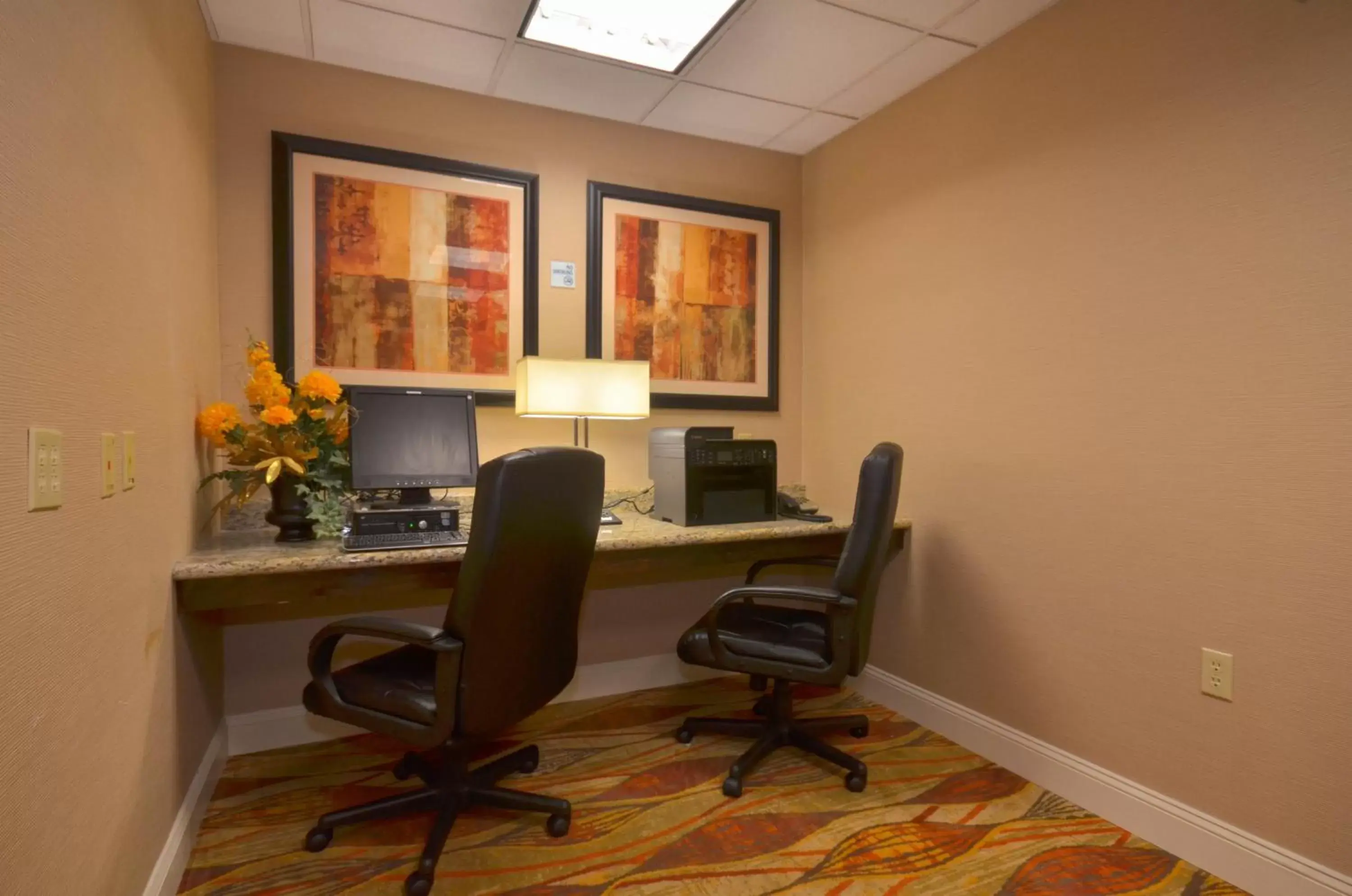 Other in Holiday Inn Express & Suites Pine Bluff/Pines Mall, an IHG Hotel