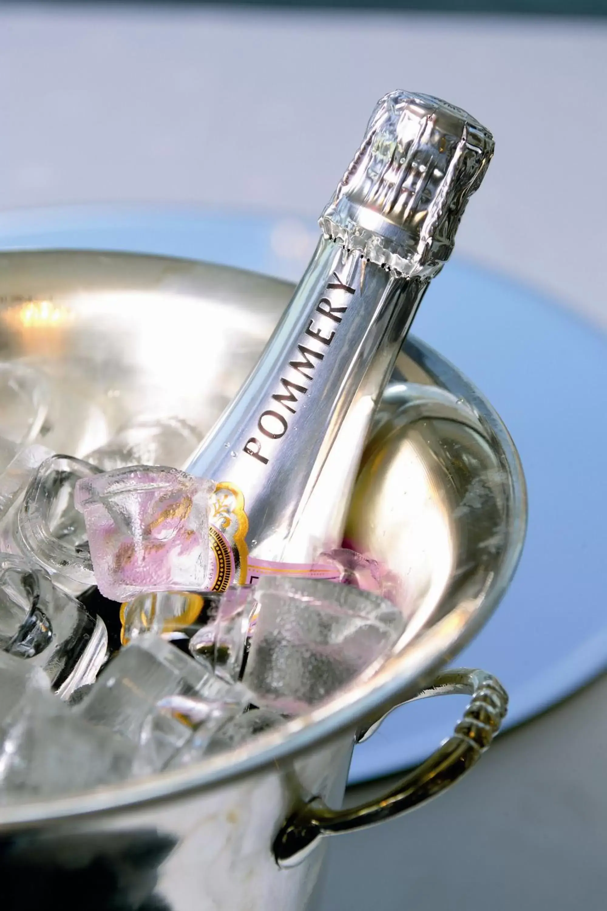 Food and drinks in Hotel Fabian Food and drinks in Hotel Fabian