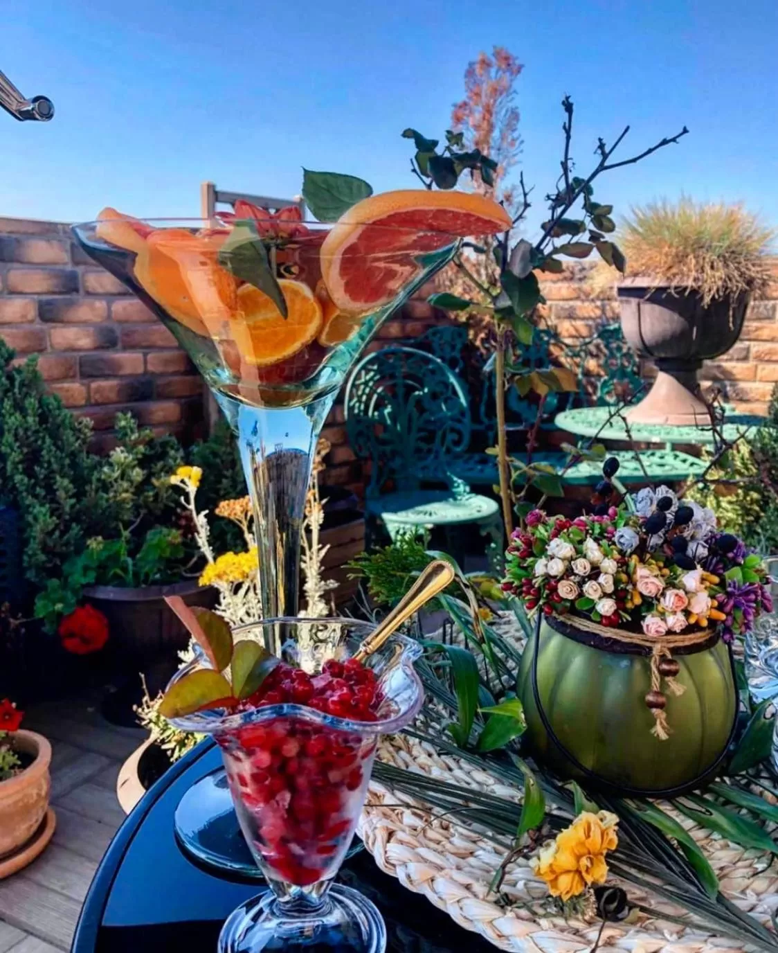 Belle Epoque Boutique (Adult Only)