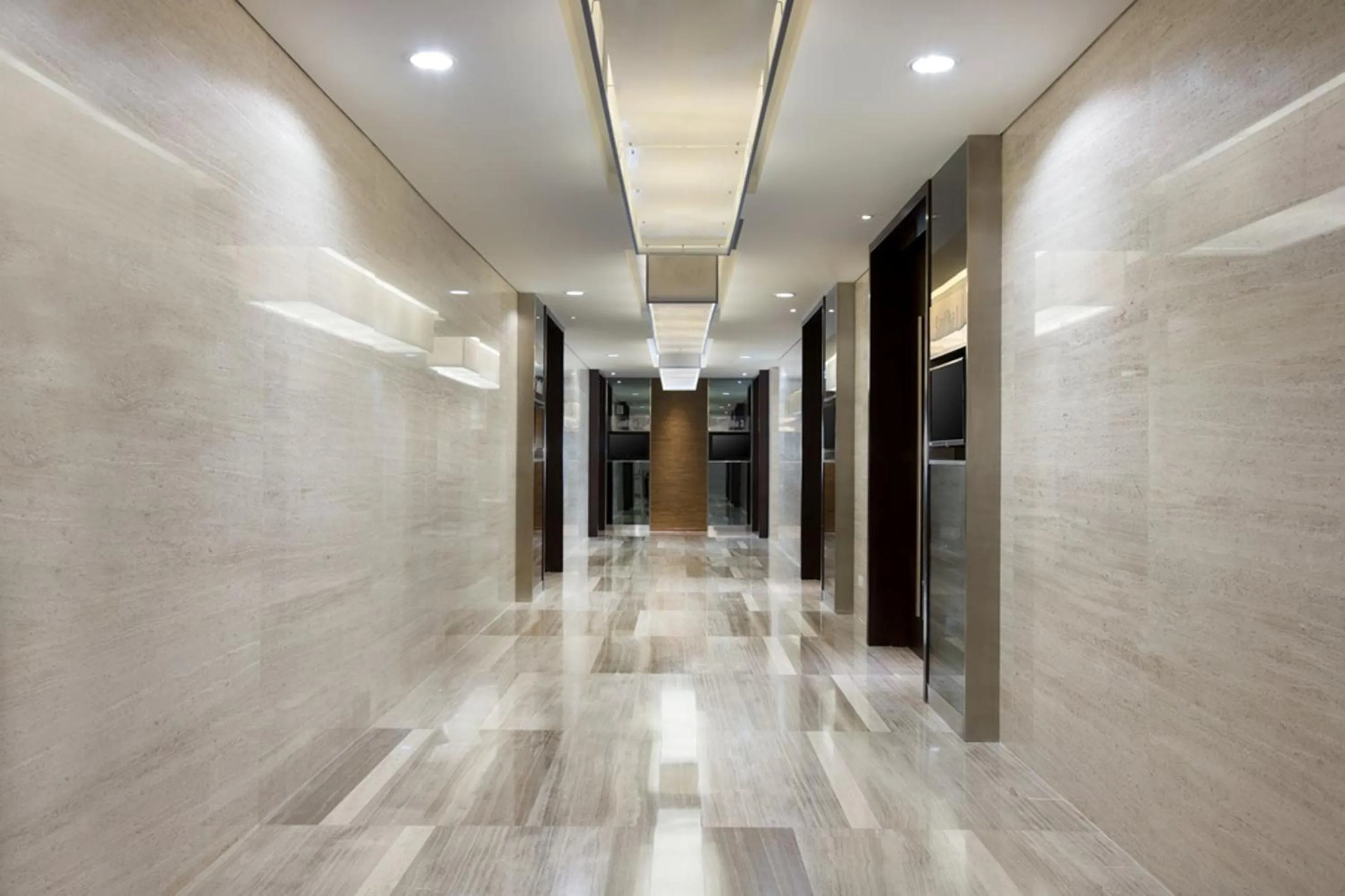 Other in Hotel Santika Premiere Hayam Wuruk Jakarta