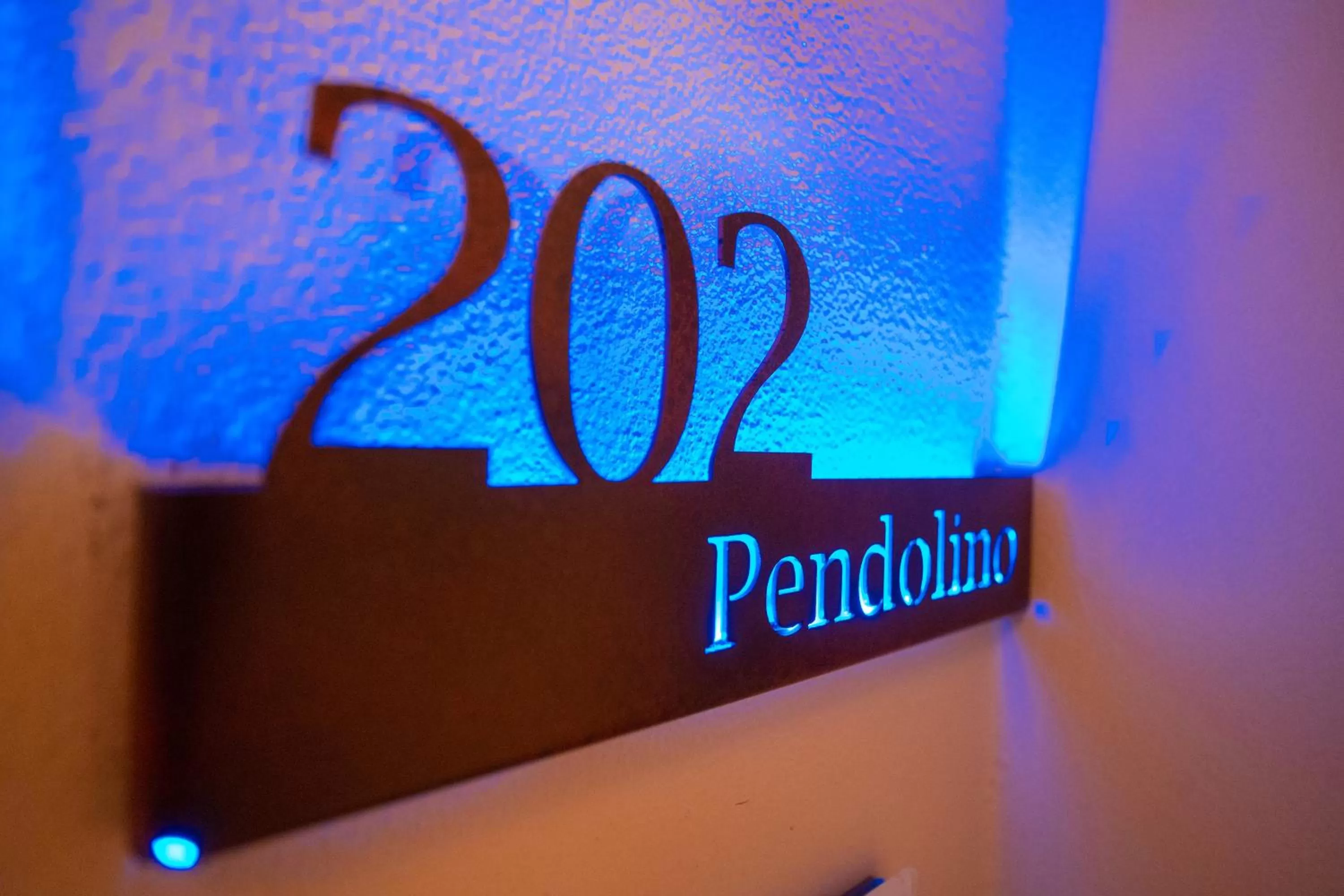 Property logo or sign in Borghetto San Biagio Relais Agriturismo