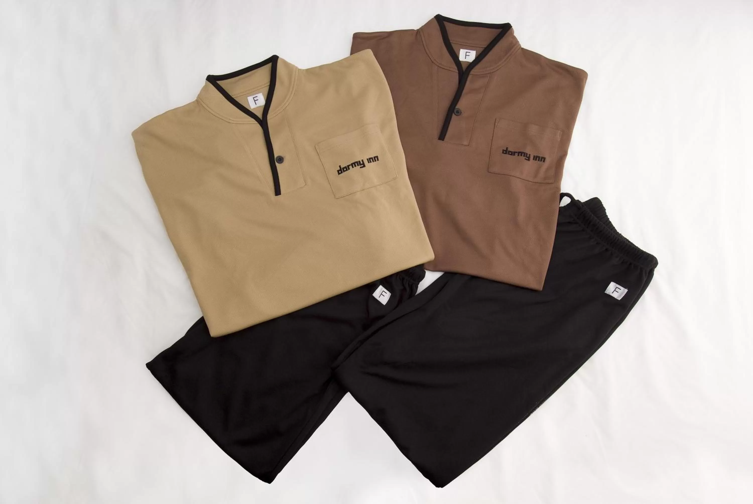 Other in Dormy Inn Hakata Gion