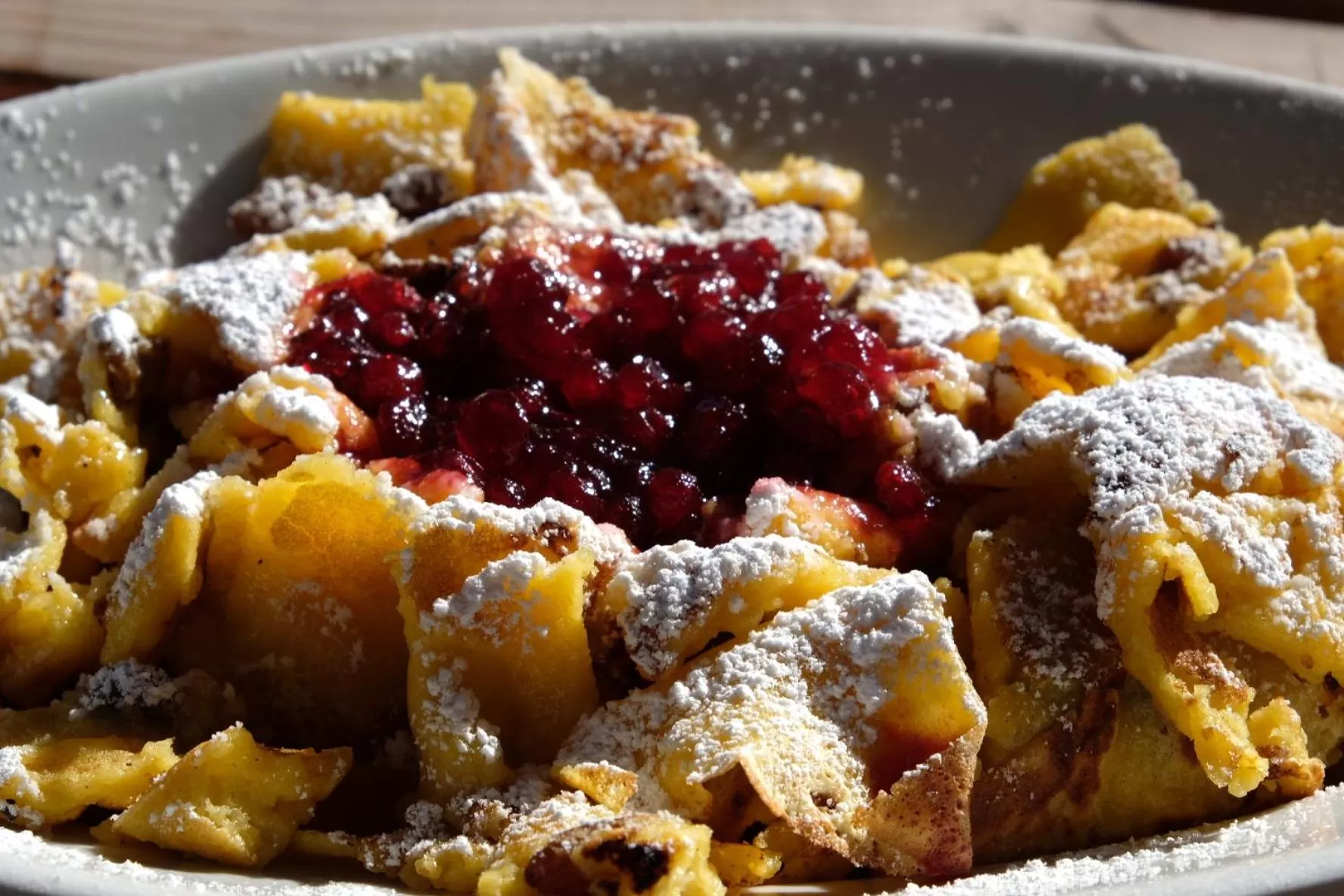 Historic Hotel Ristorante La Stua