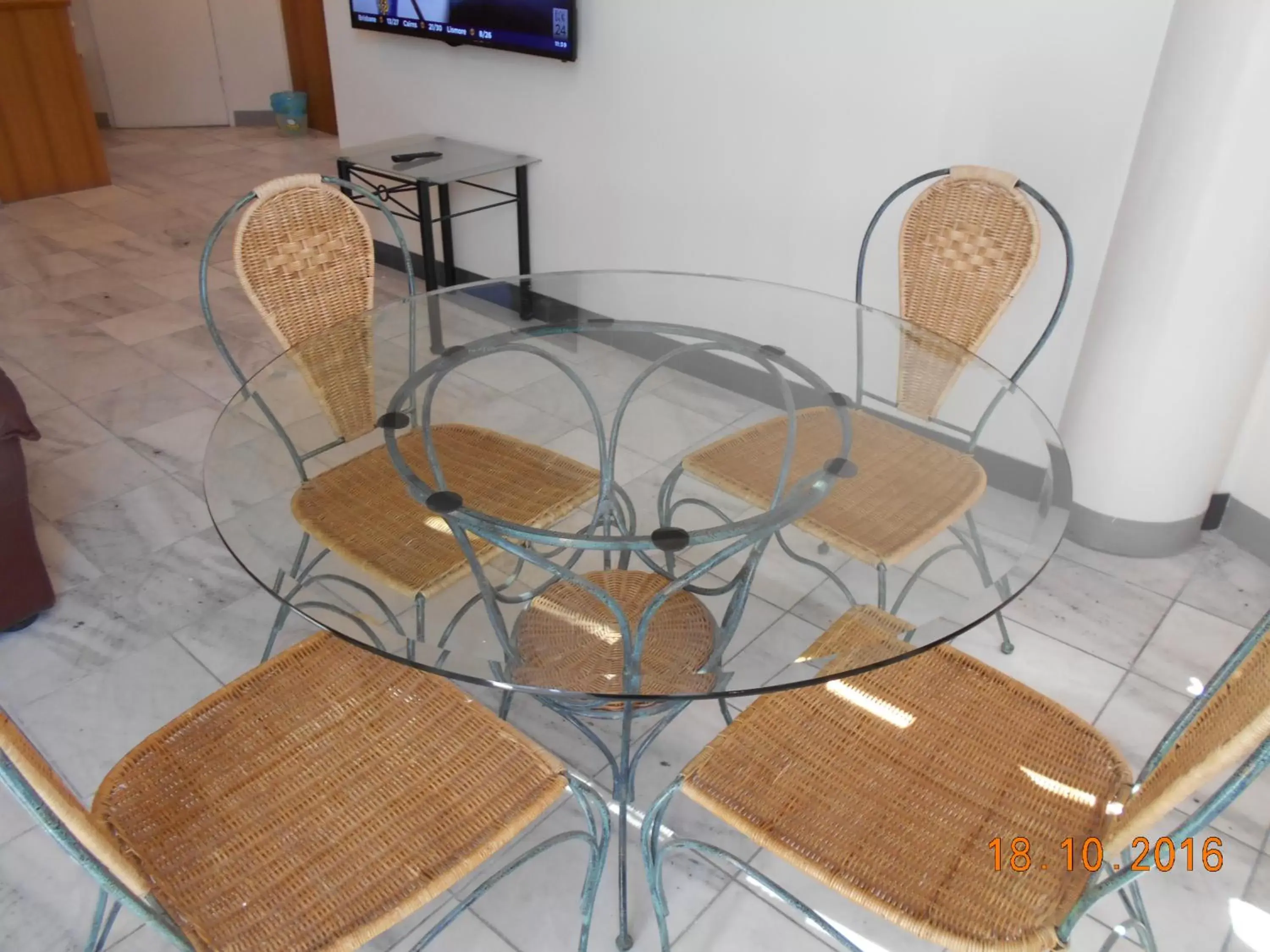 Lounge or bar in Harringtons102 Lounge or bar in Harringtons102