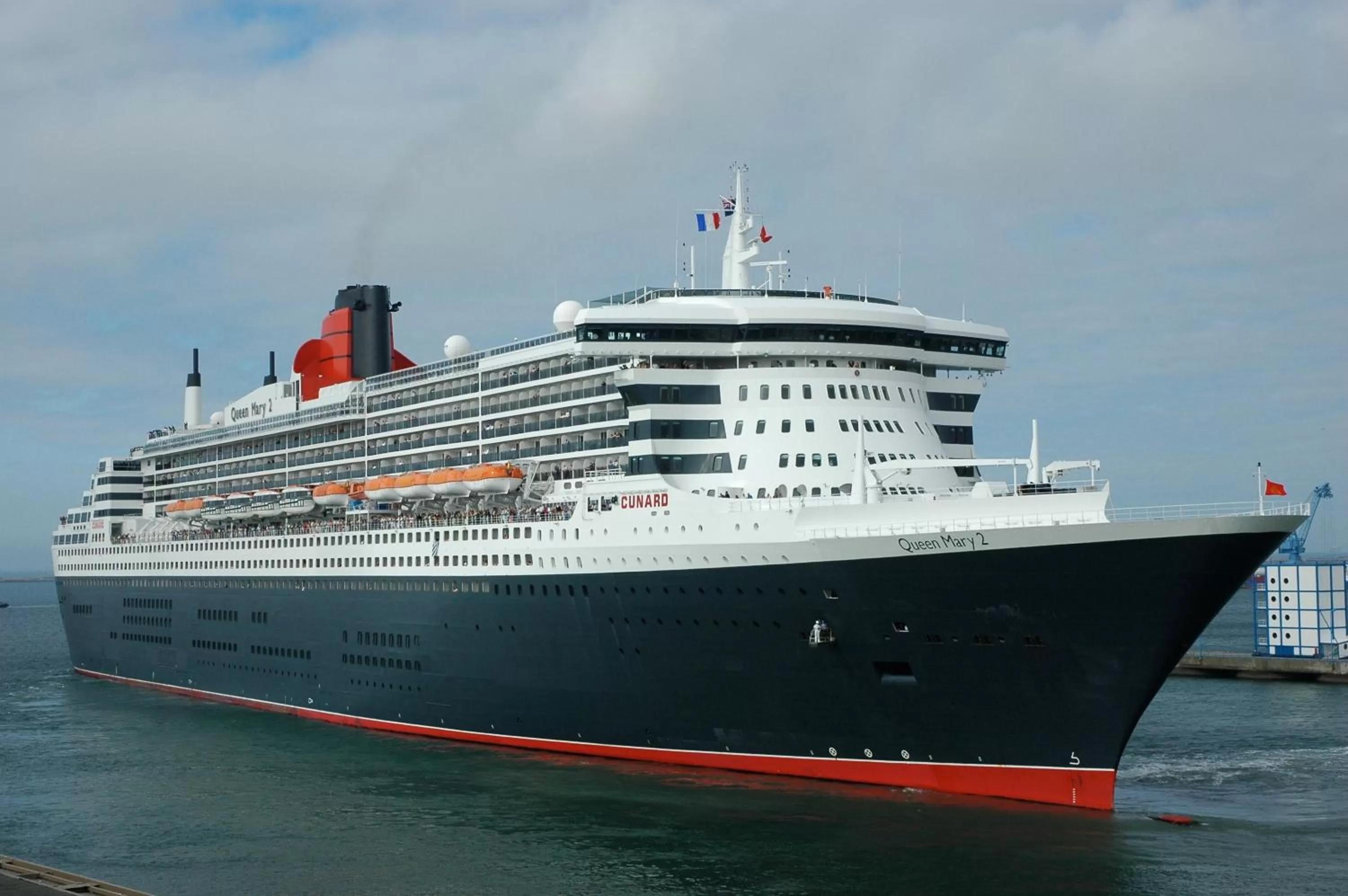 Area and facilities in ibis Cherbourg La Glacerie