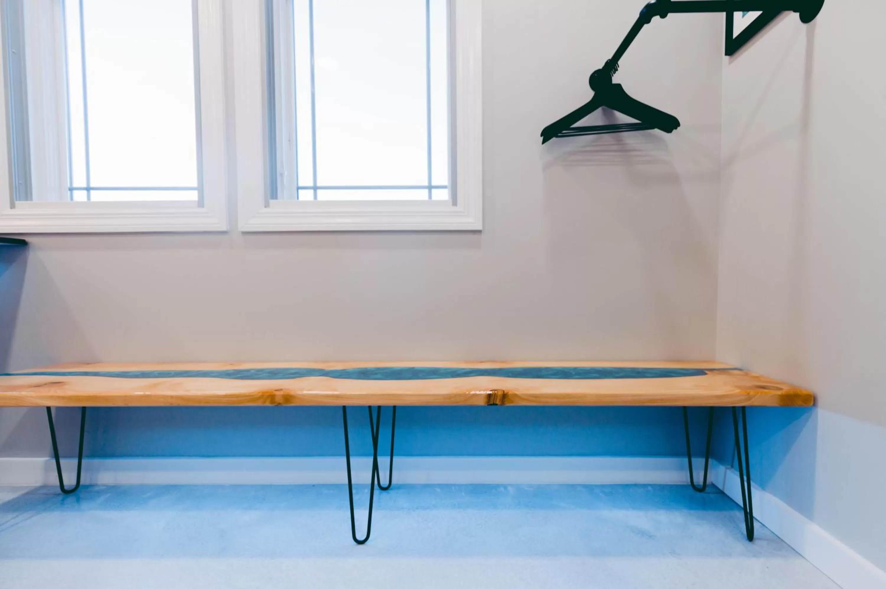 River Sirens Hotel-Contactless Check in Hotel