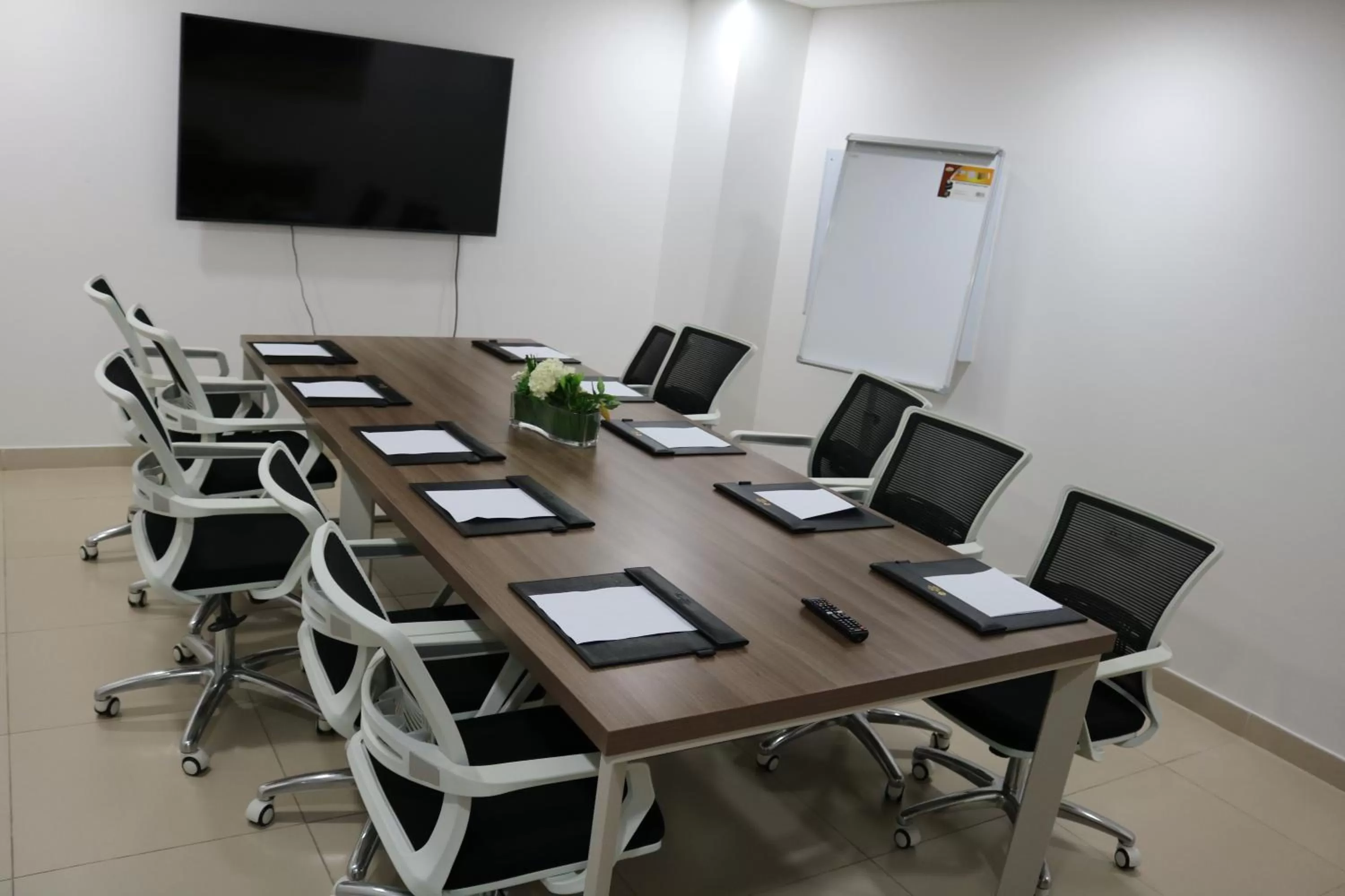 Banquet/Function facilities in Best Western Plus Fursan