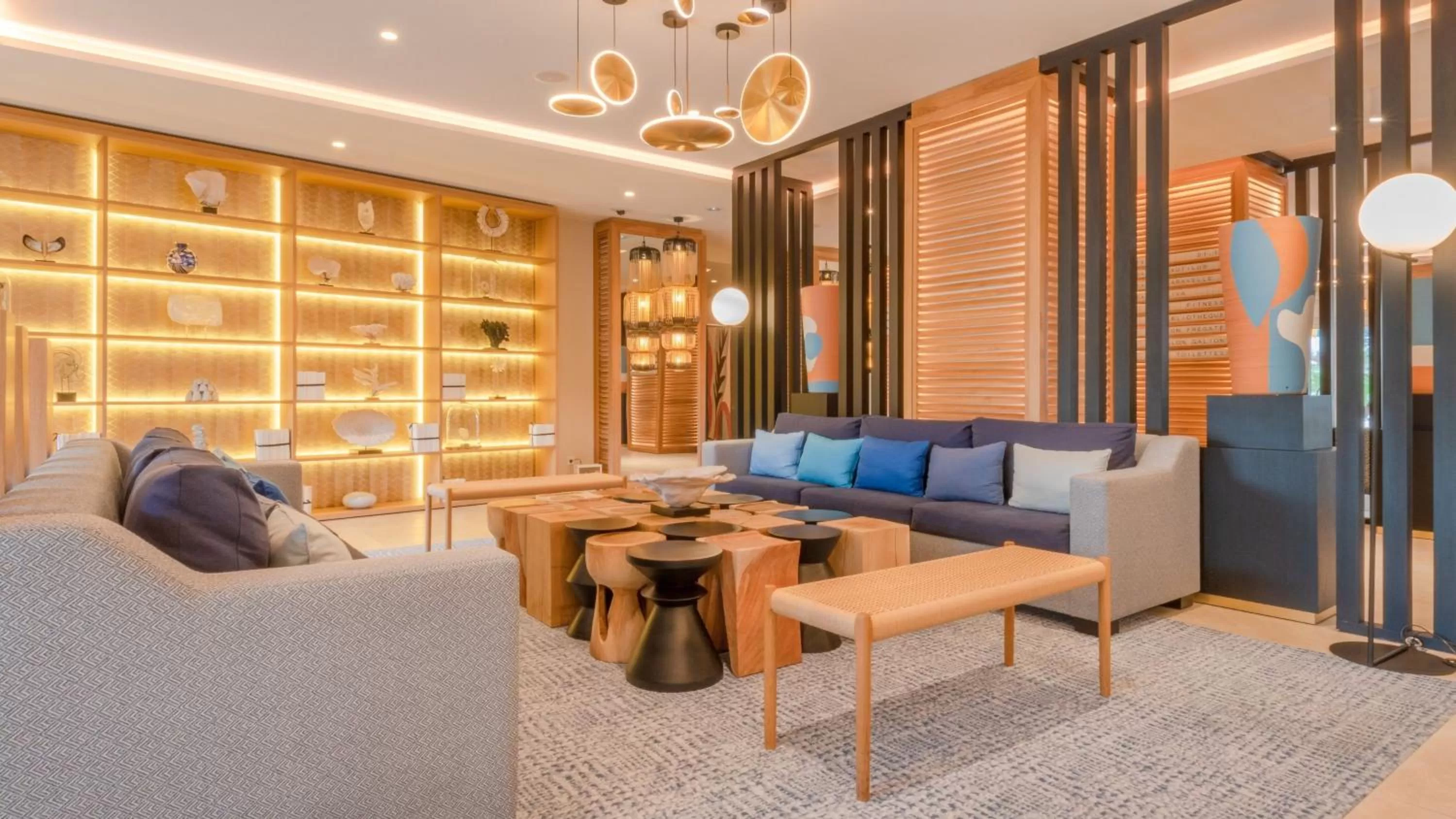 Property building in Holiday Inn Nice - Port St Laurent by IHG