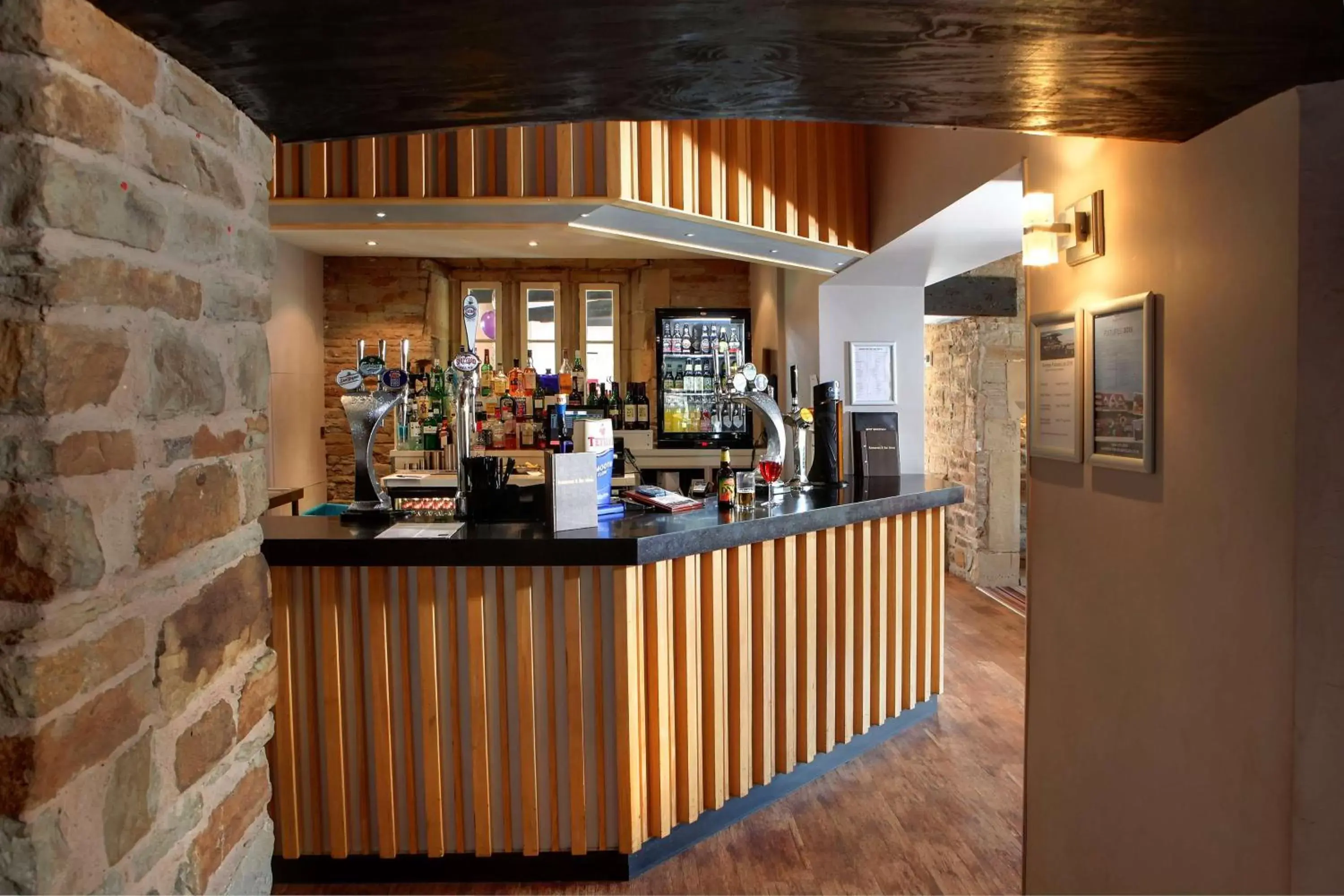 Restaurant/places to eat in Best Western Plus Lancashire Manor Hotel Restaurant/places to eat in Best Western Plus Lancashire Manor Hotel