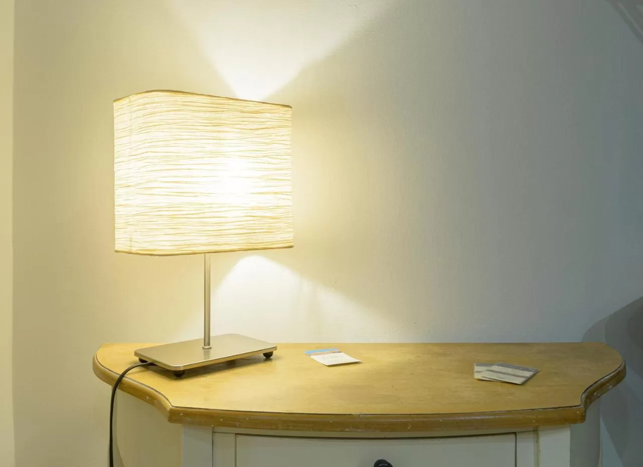 B&B Le Stanze di Ludovica