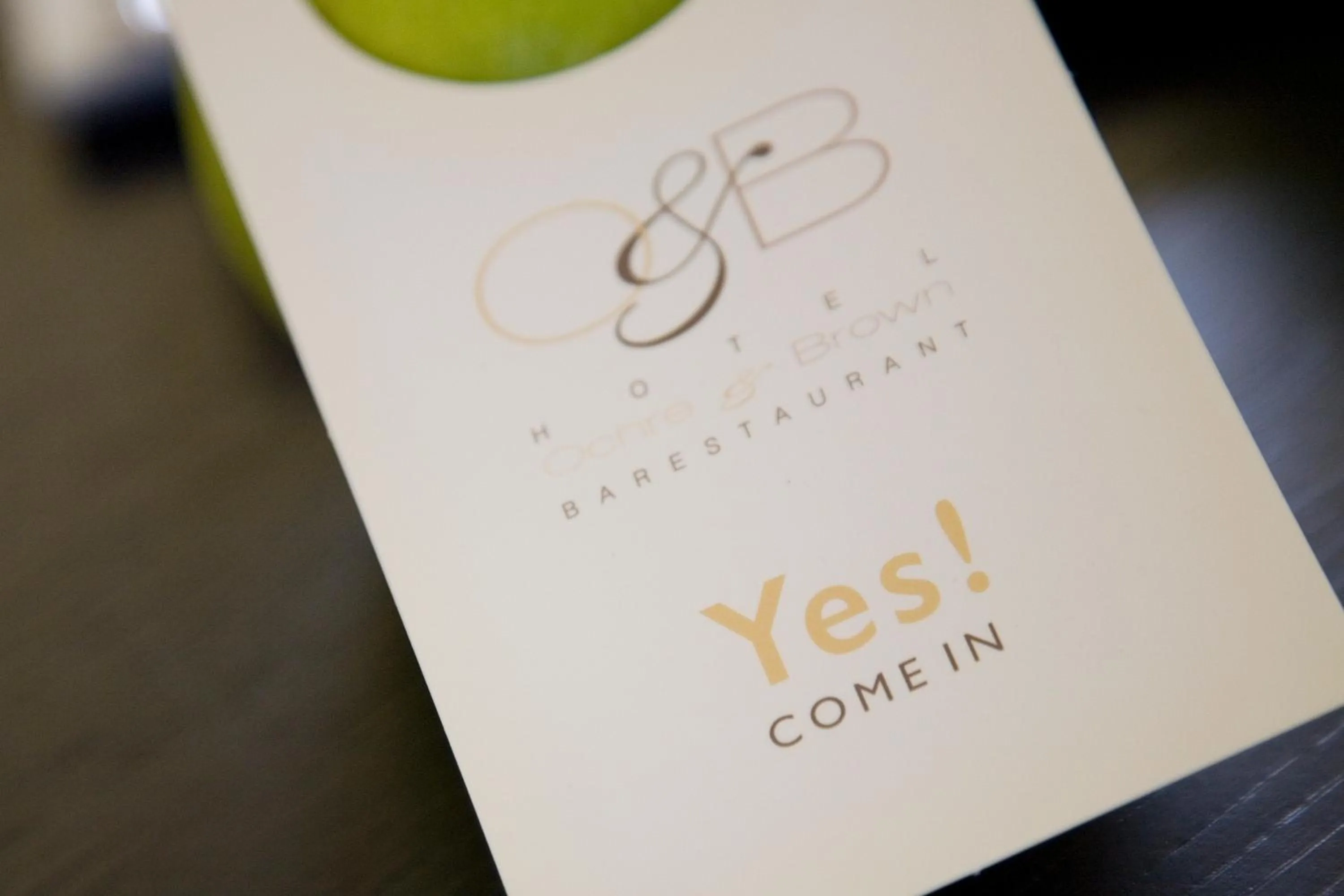 Other in O&B Athens Boutique Hotel