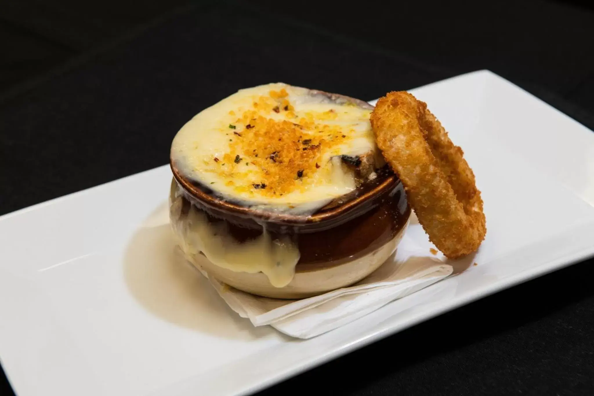 Restaurant/places to eat in Holiday Inn Newark International Airport Restaurant/places to eat in Holiday Inn Newark International Airport