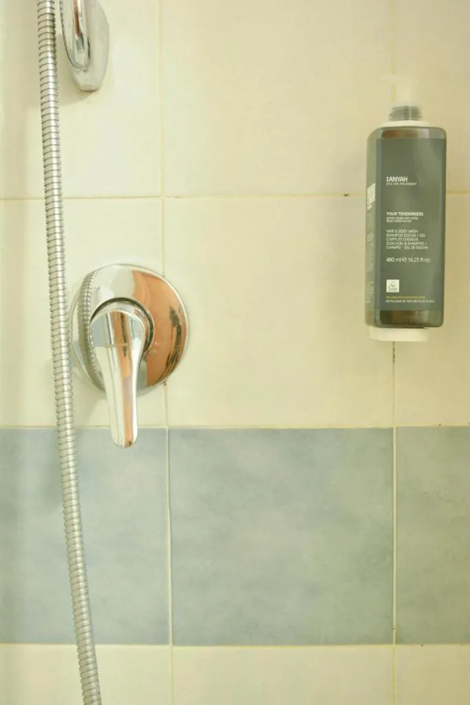 eco Hotel Milano & BioRiso Restaurant