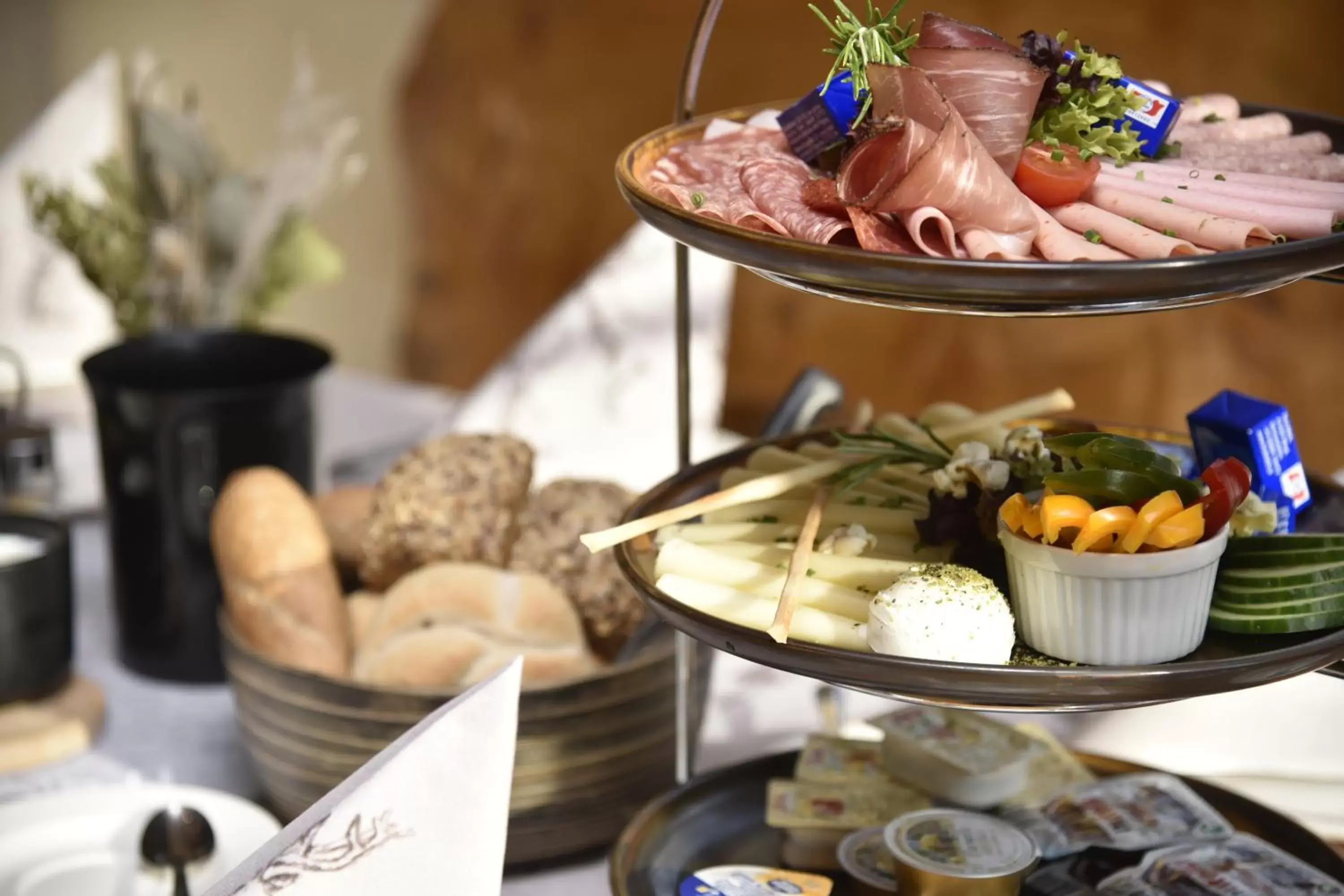 Double Room - single occupancy in Stoagas Waidblick Double Room - single occupancy in Stoagas Waidblick