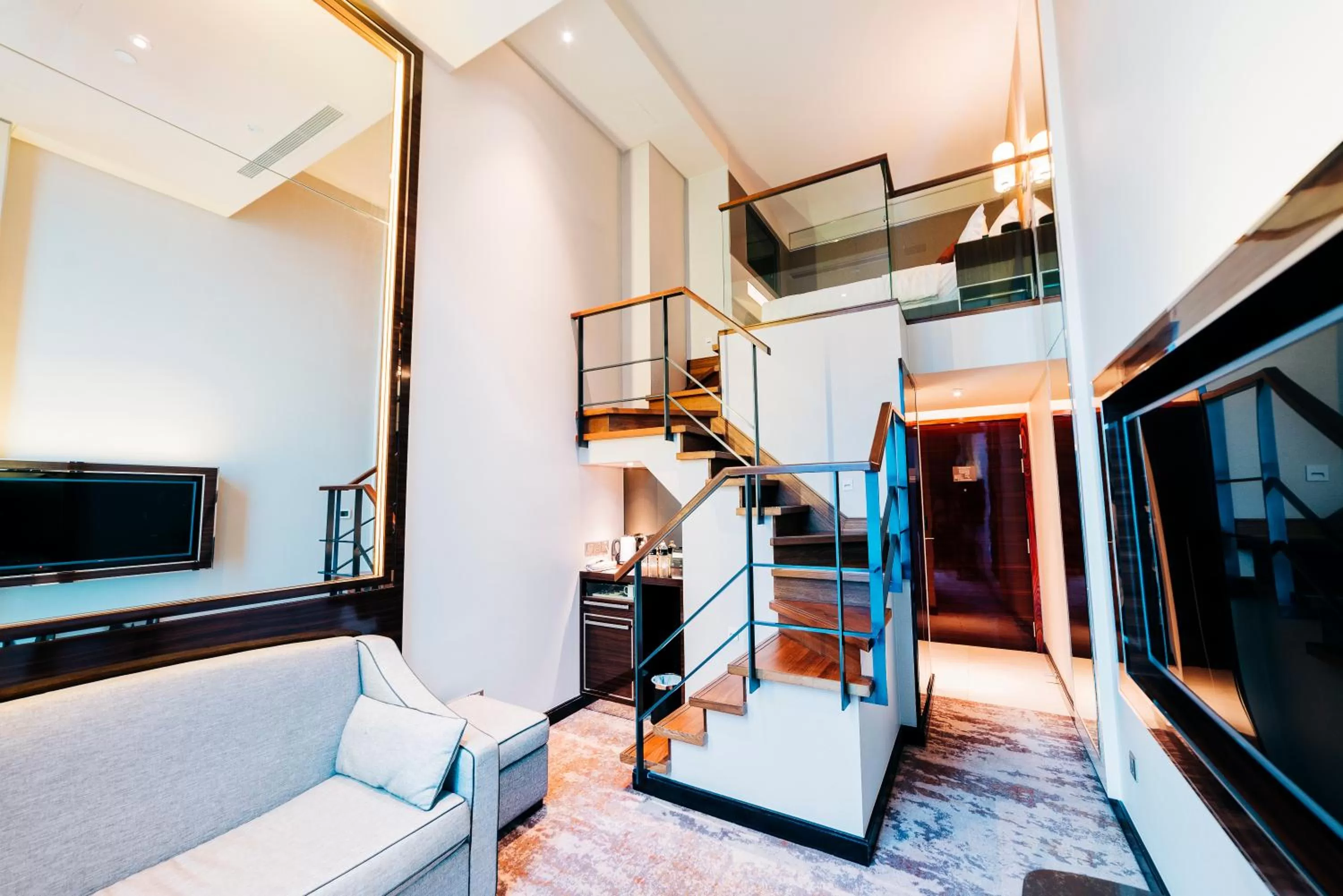 Holiday Inn Singapore Little India by IHG