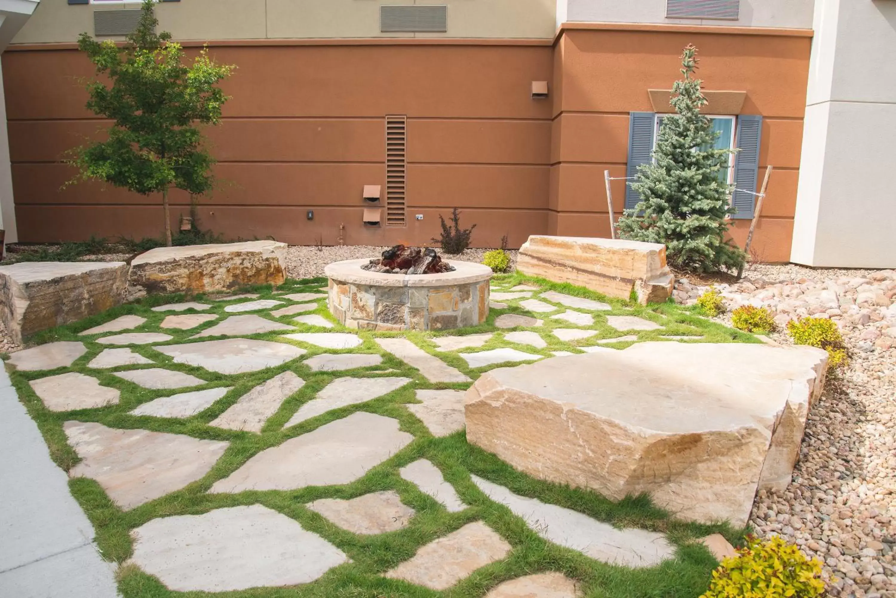 Other in Candlewood Suites Fort Collins by IHG Other in Candlewood Suites Fort Collins by IHG