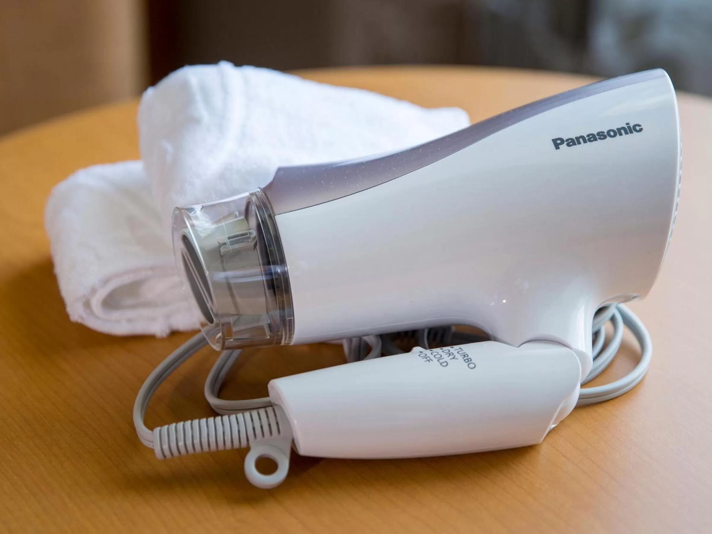 Decorative detail in Hotel Monterey Kobe