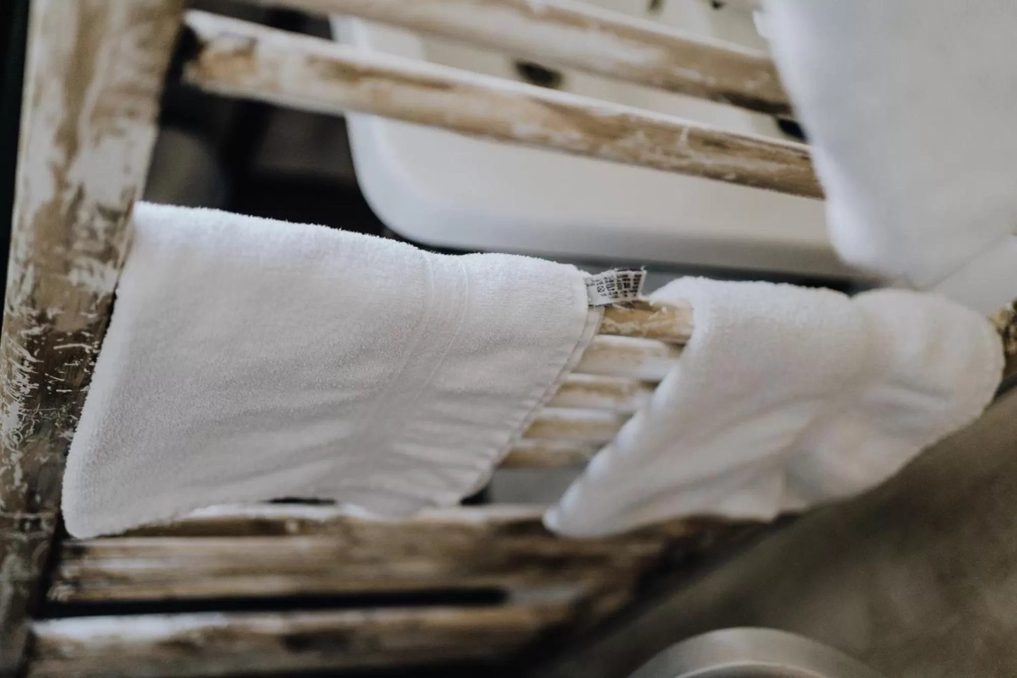 Decorative detail, Bed in Road Stop Dortmund