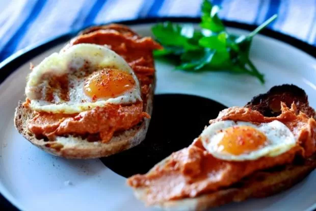 Mountview Guest House