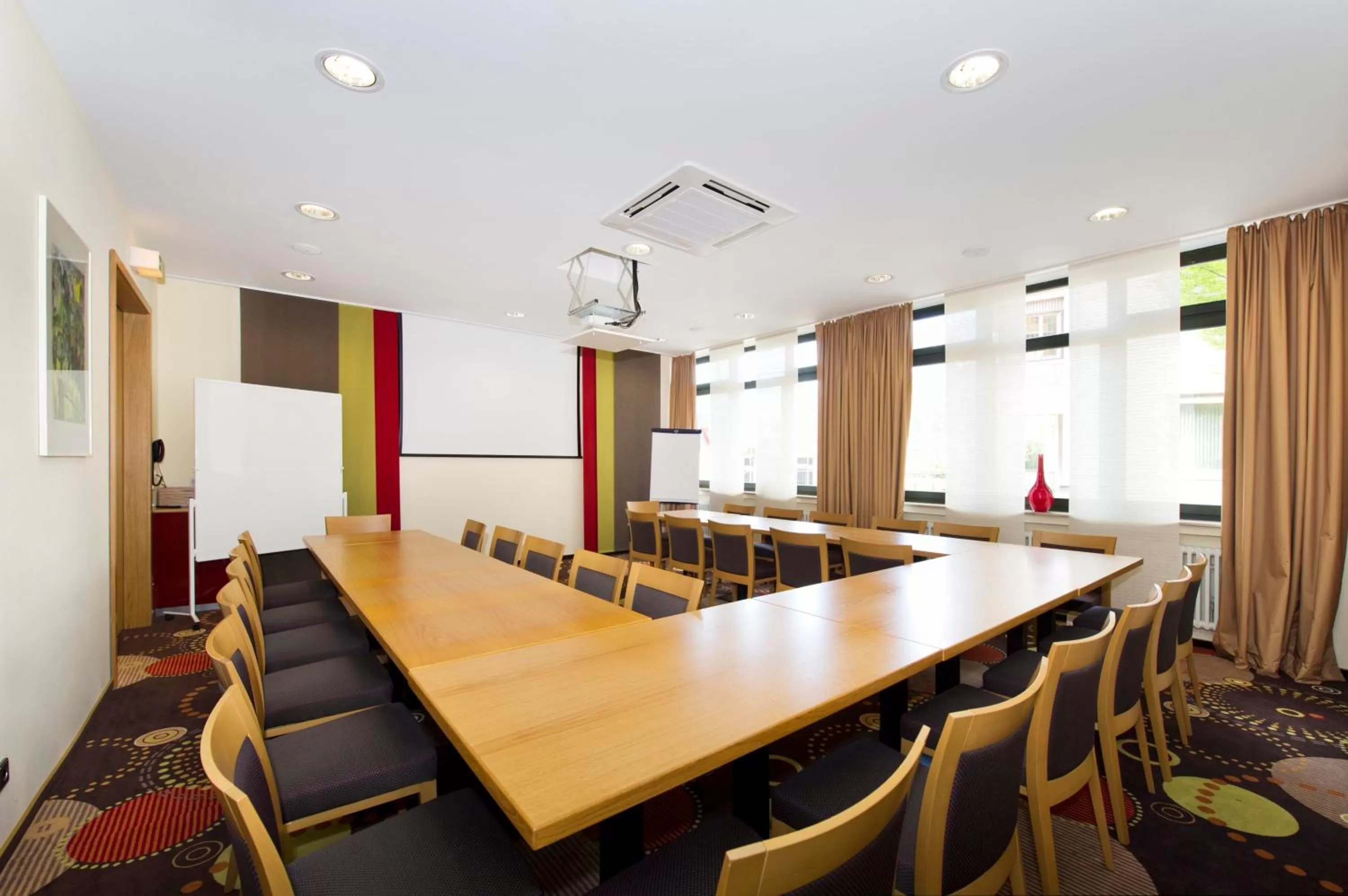 Other in Hotel Storck