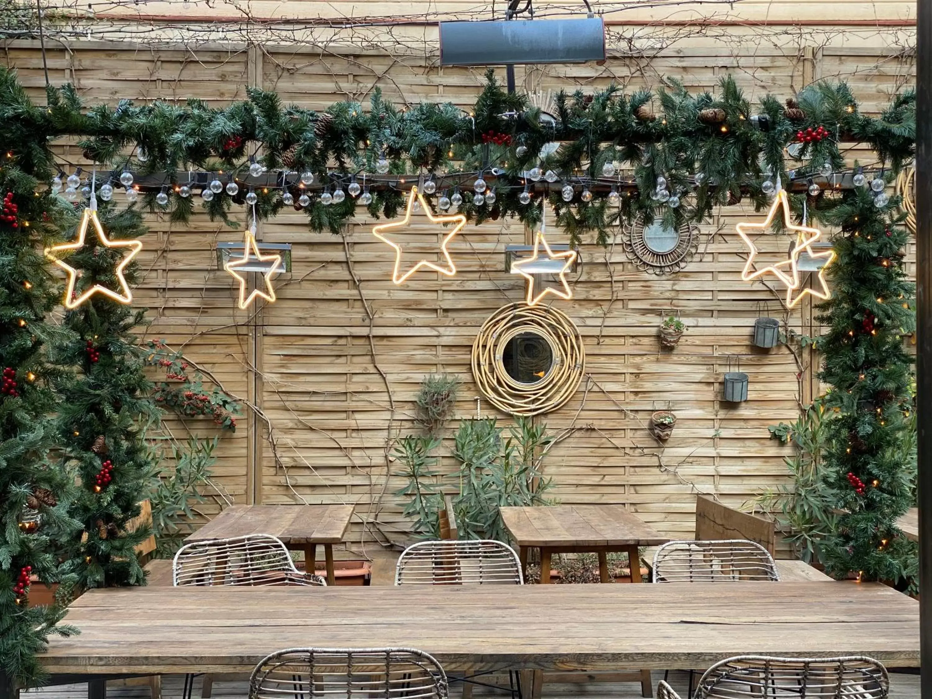 Restaurant/places to eat in Shota @ Rustaveli Boutique Hotel Restaurant/places to eat in Shota @ Rustaveli Boutique Hotel