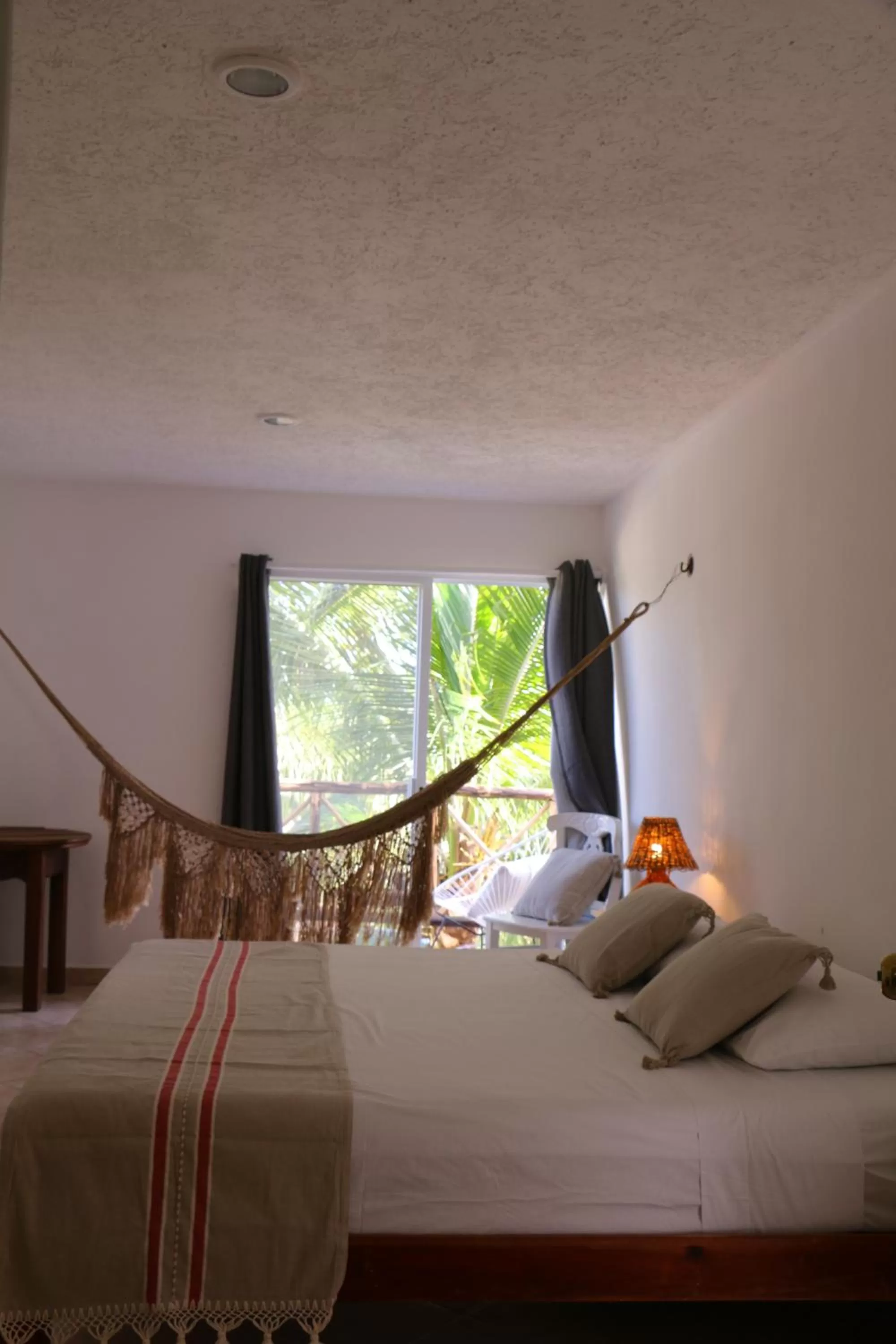 Other, Bed in WishTulum