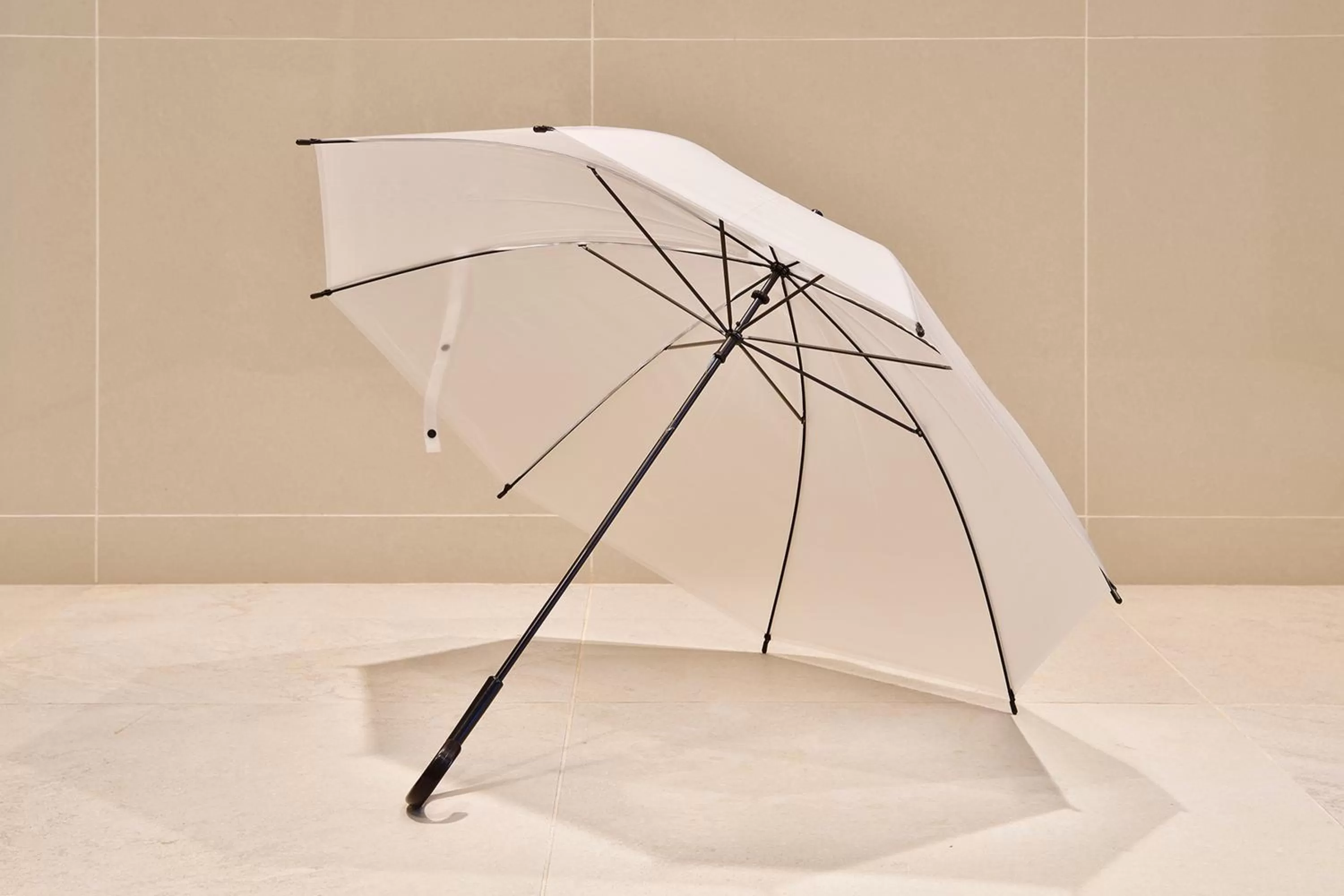 Other in The BREAKFAST HOTEL Fukuoka Nakasu