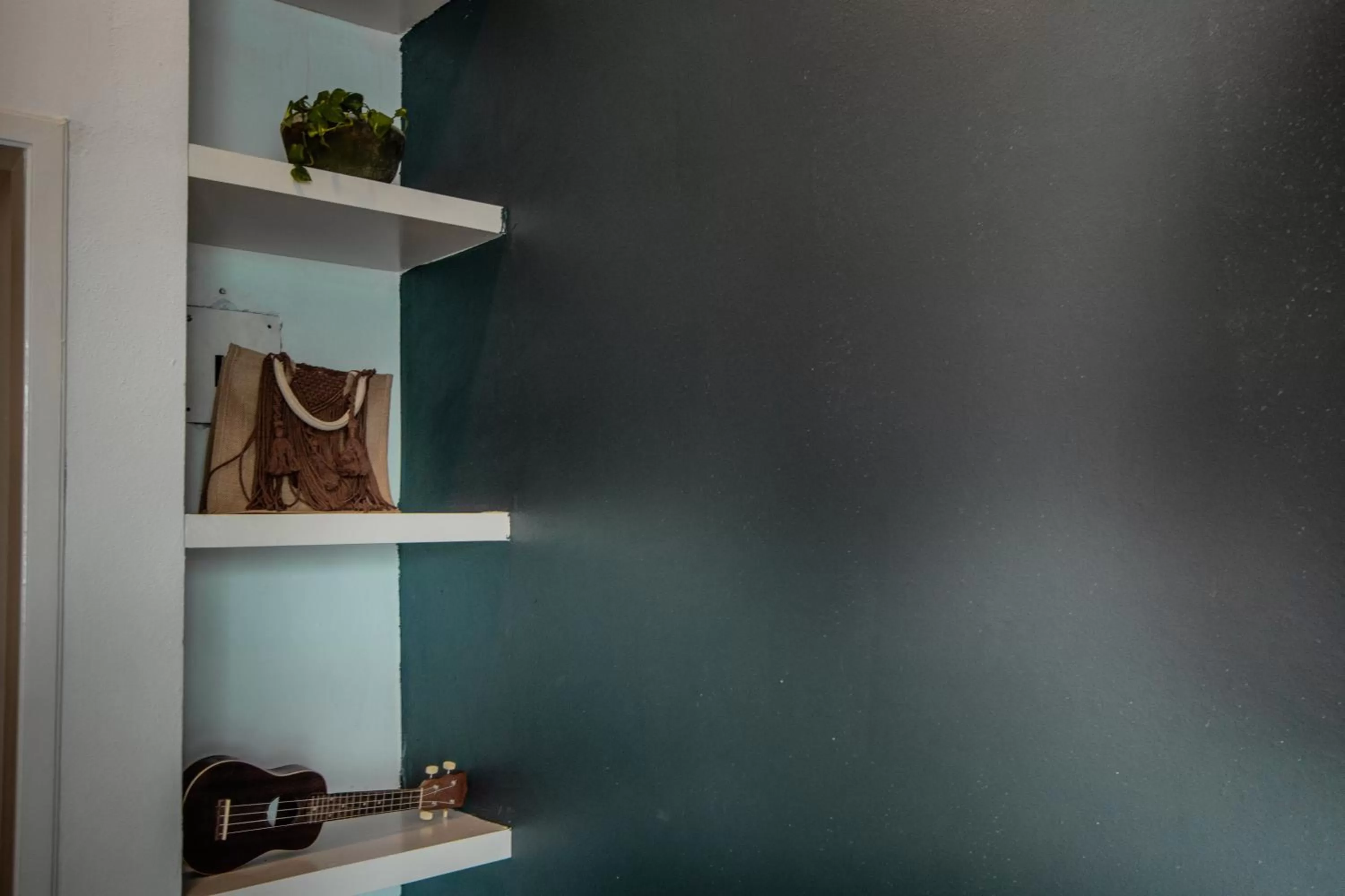 Nasim Condo Hotel con acceso BEACH CLUB GRATIS, metros 5th AVENIDA