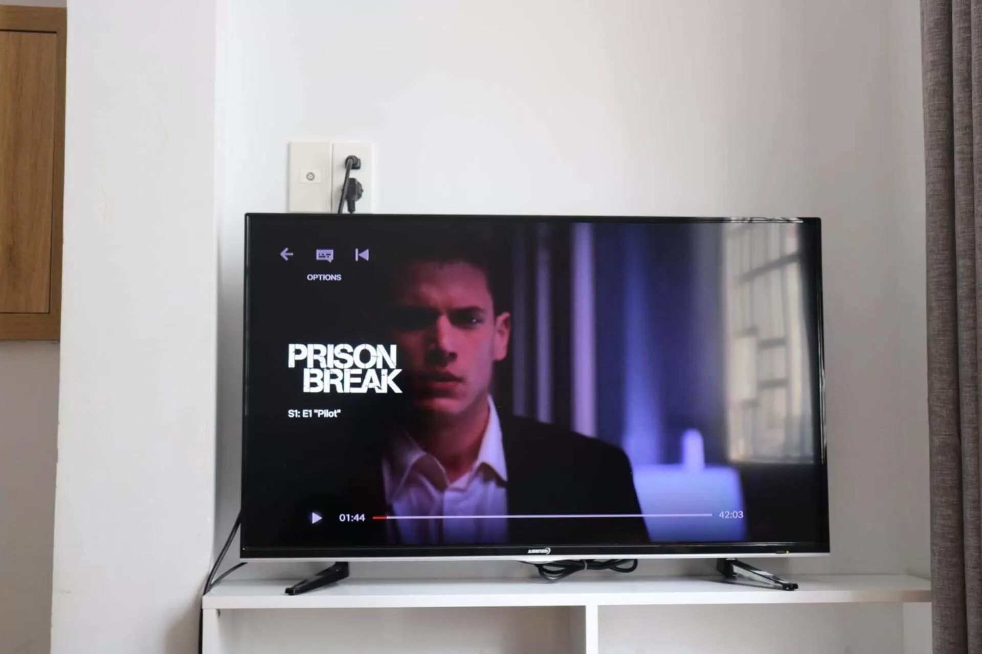 HOSTIE SAIGON [WANDERLUST Home]