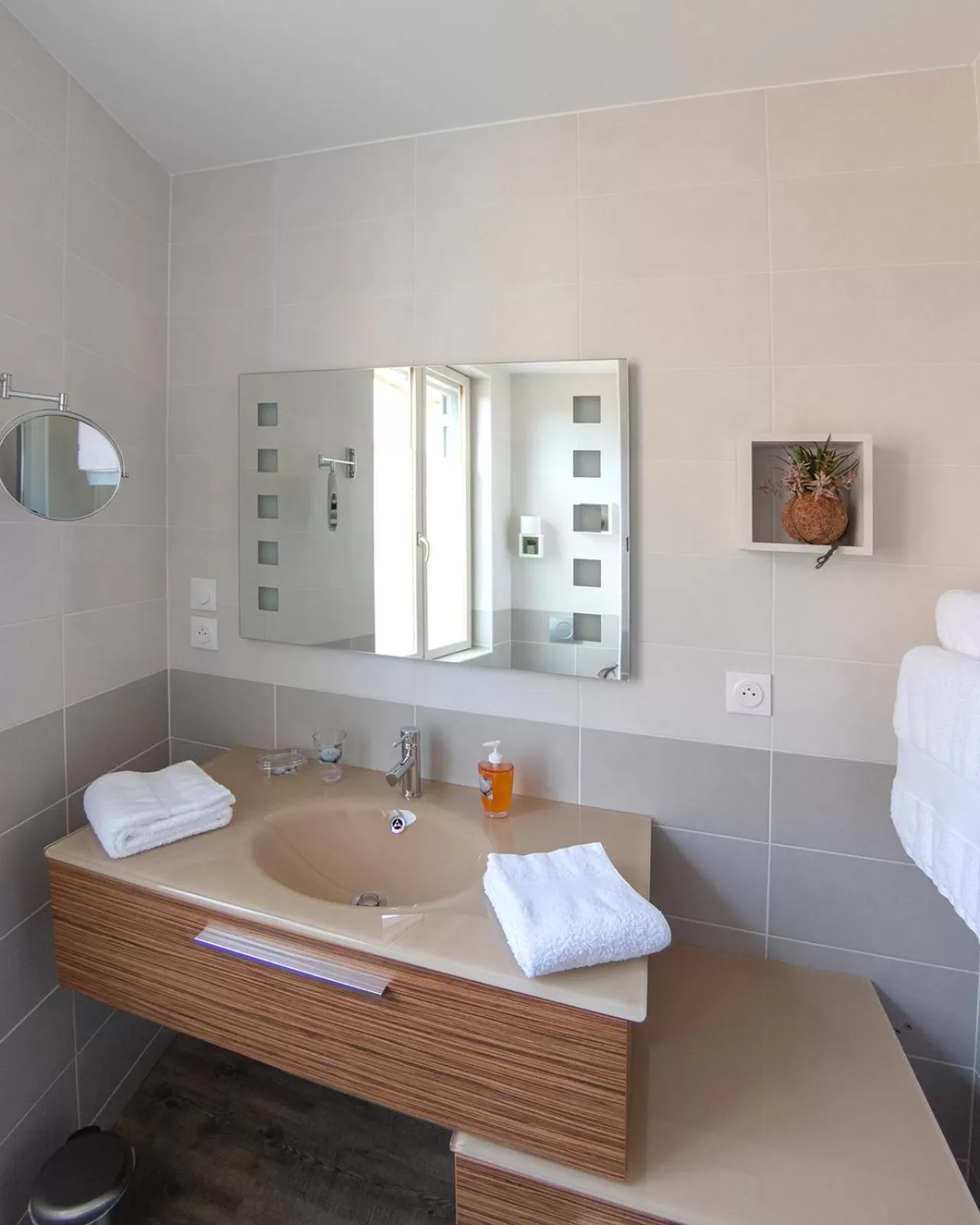 Le Relais de la Poste