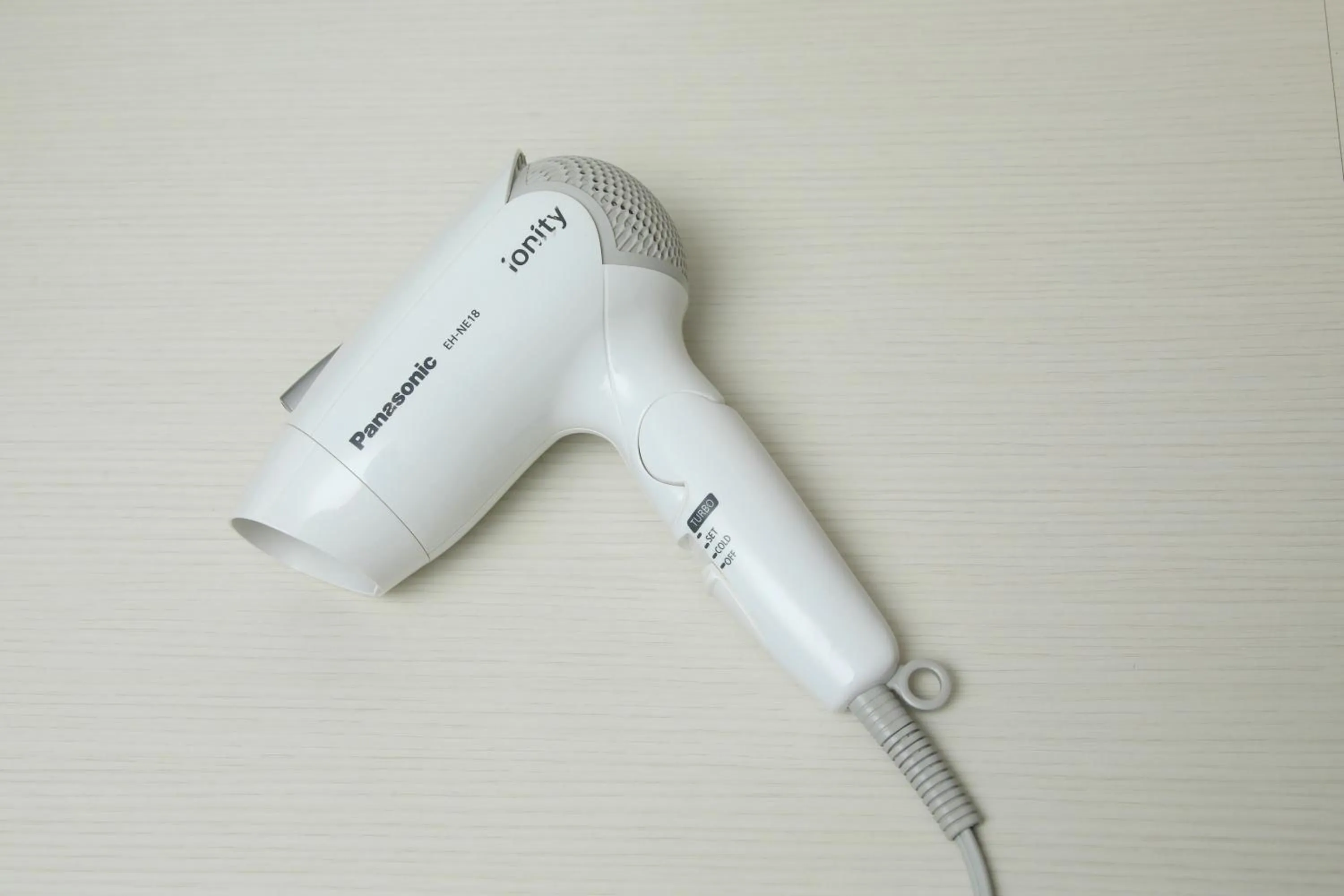 Richmond Hotel Narita