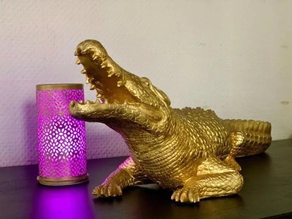 Hotel Ambiente Walldorf