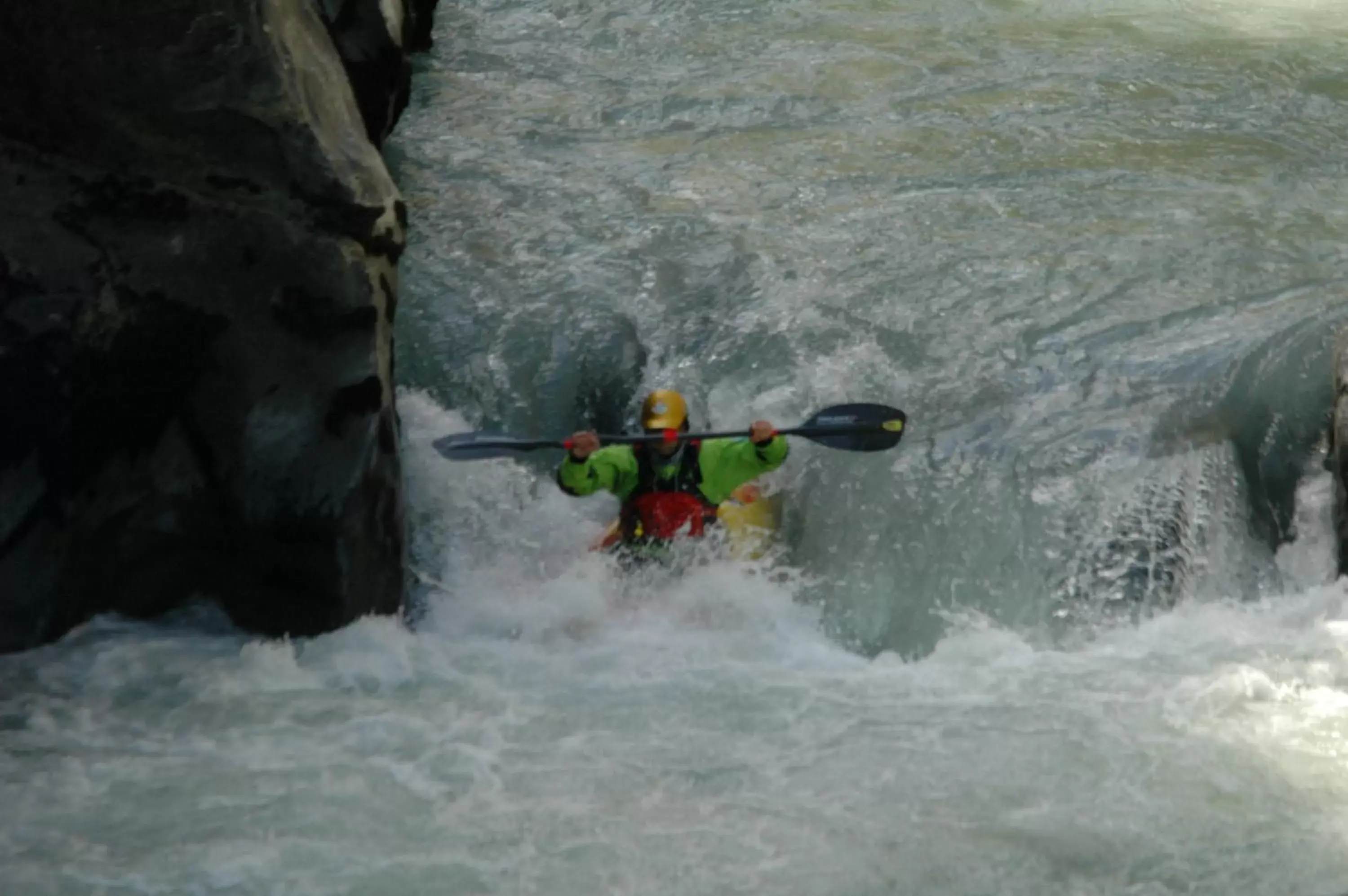 Day, Canoeing in Case Appartamenti Vacanze Da Cien