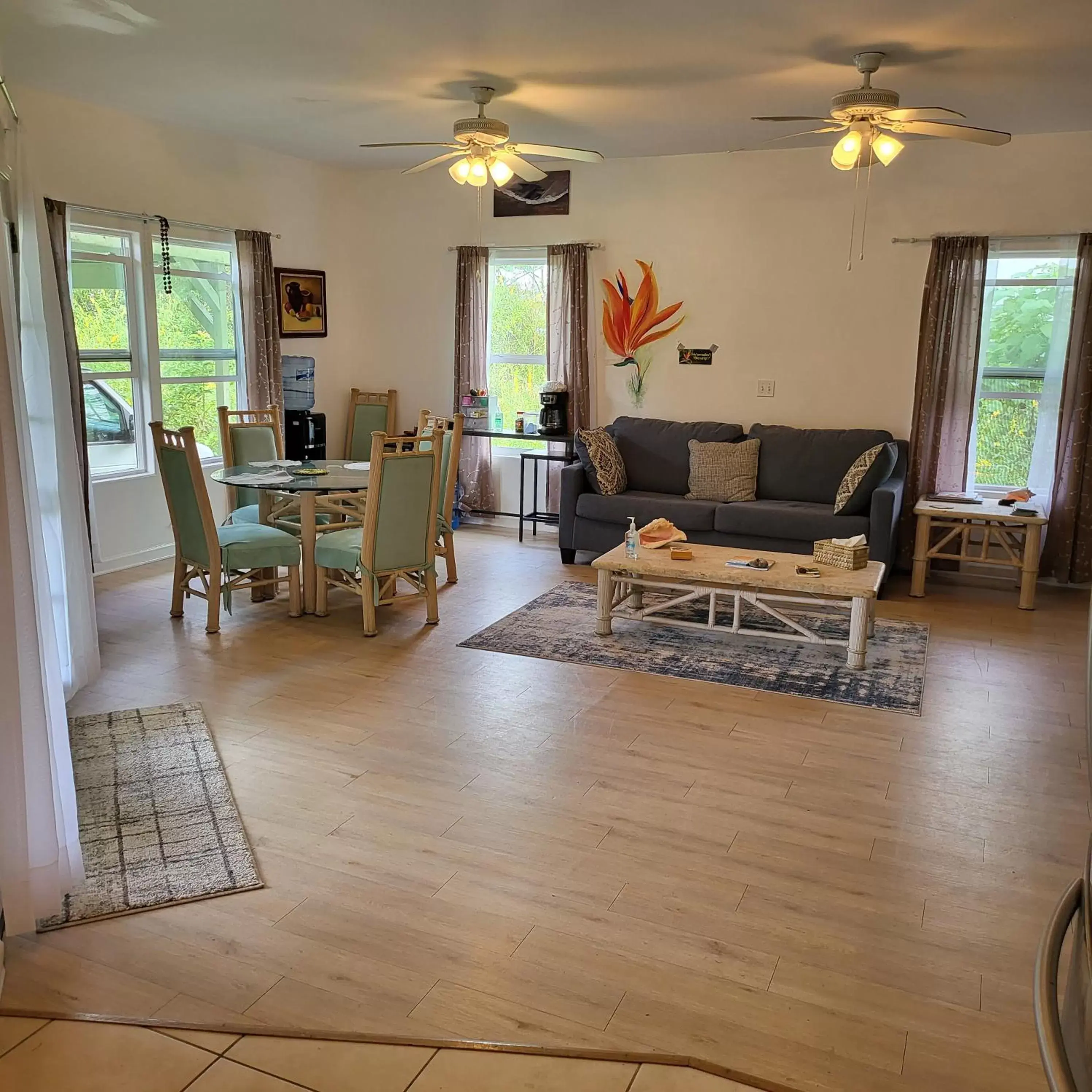 Hoomaikai Blessings Hoomaikai Blessings