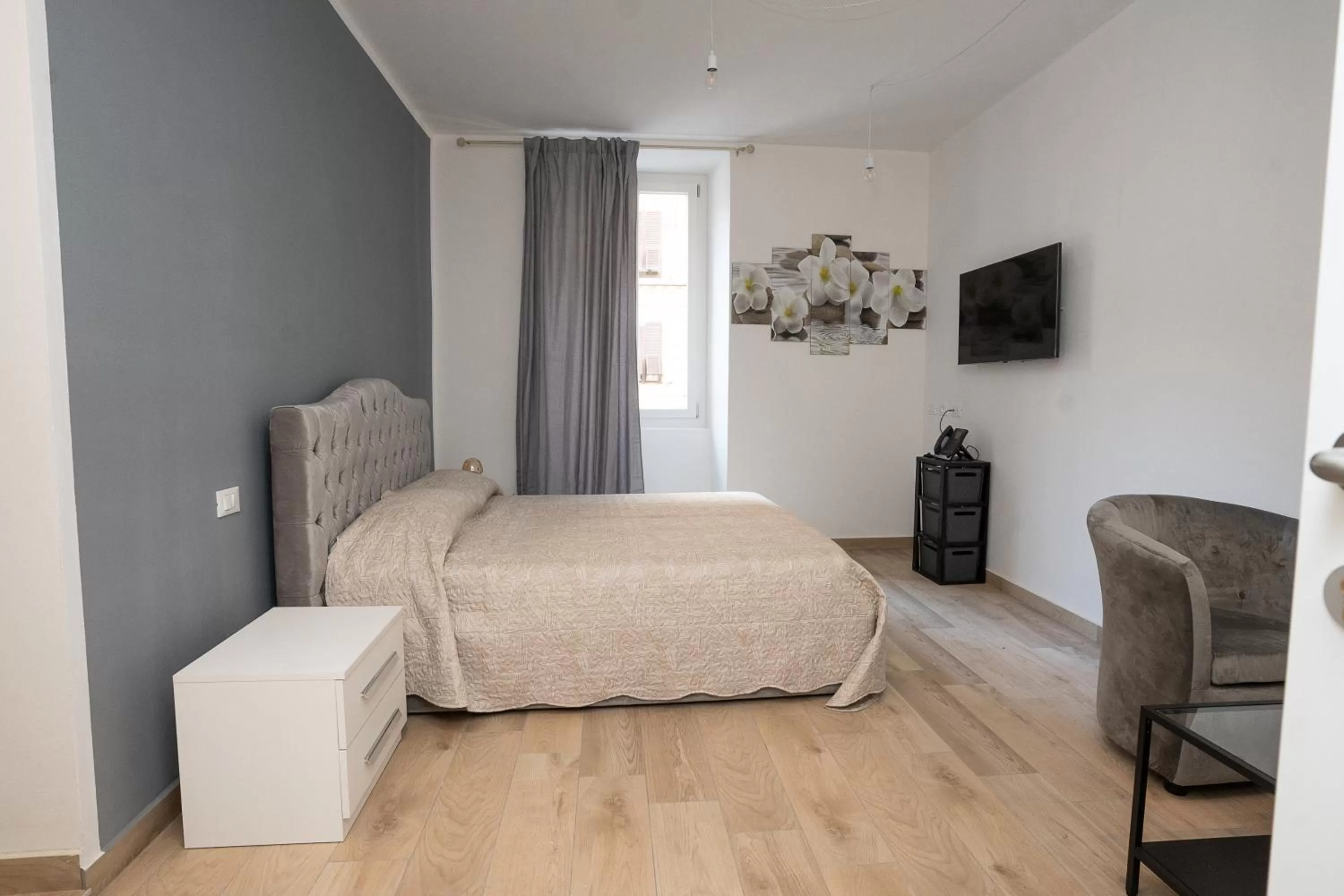 Le Stelle Della Spezia