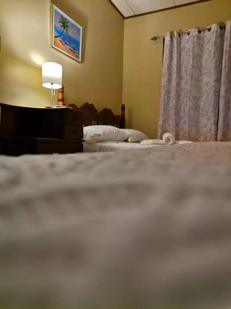 HOTEL Apartamentos Herradura #7,#9