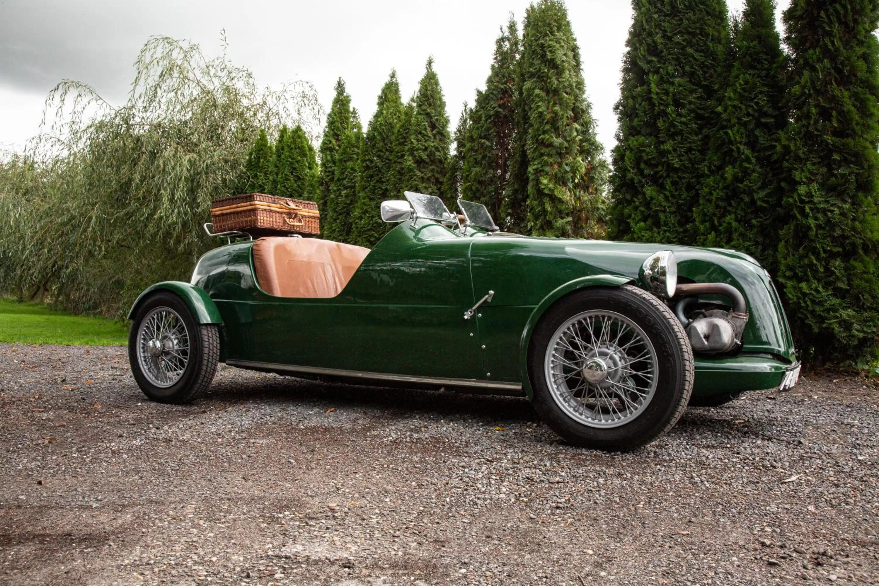 Activities in Herberg de Appelgaard