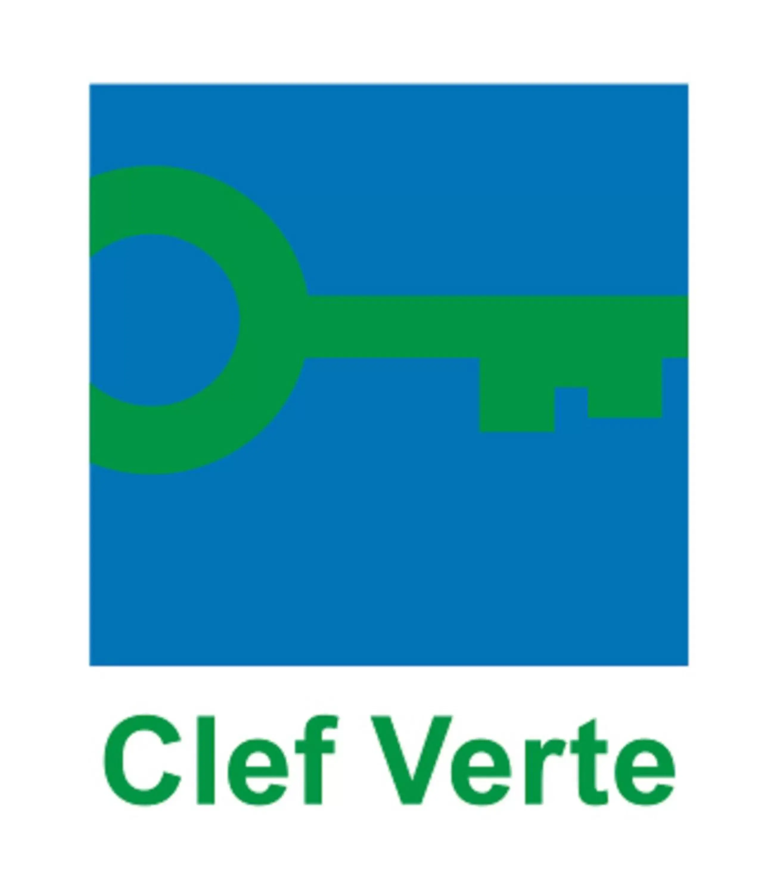 Logo/Certificate/Sign in Globe Et Cecil