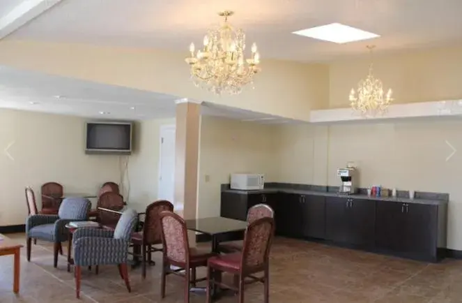 Restaurant/places to eat in Somatel Goodlettsville Restaurant/places to eat in Somatel Goodlettsville