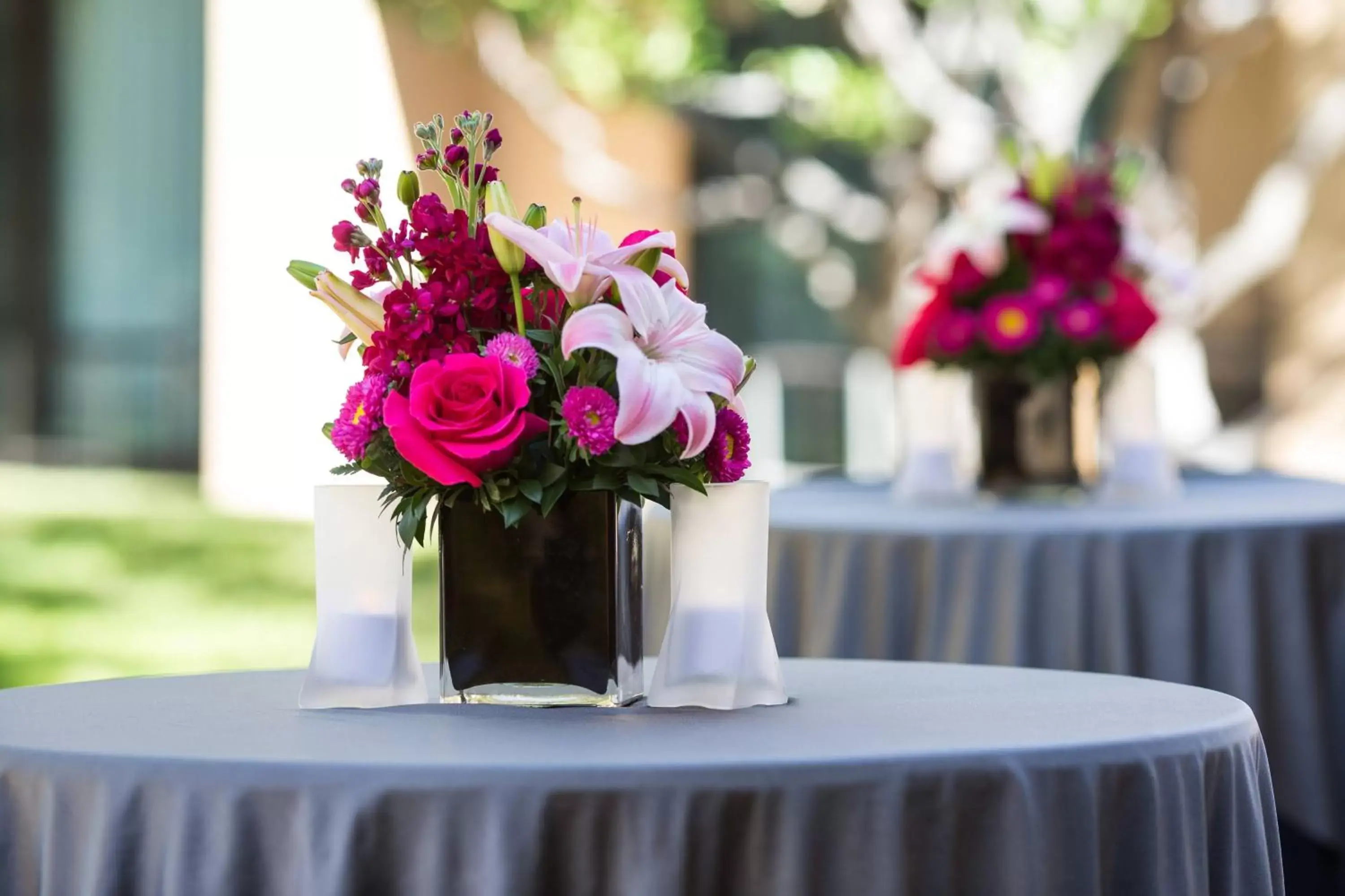 Other, Banquet Facilities in Courtyard Los Angeles Torrance/Palos Verdes
