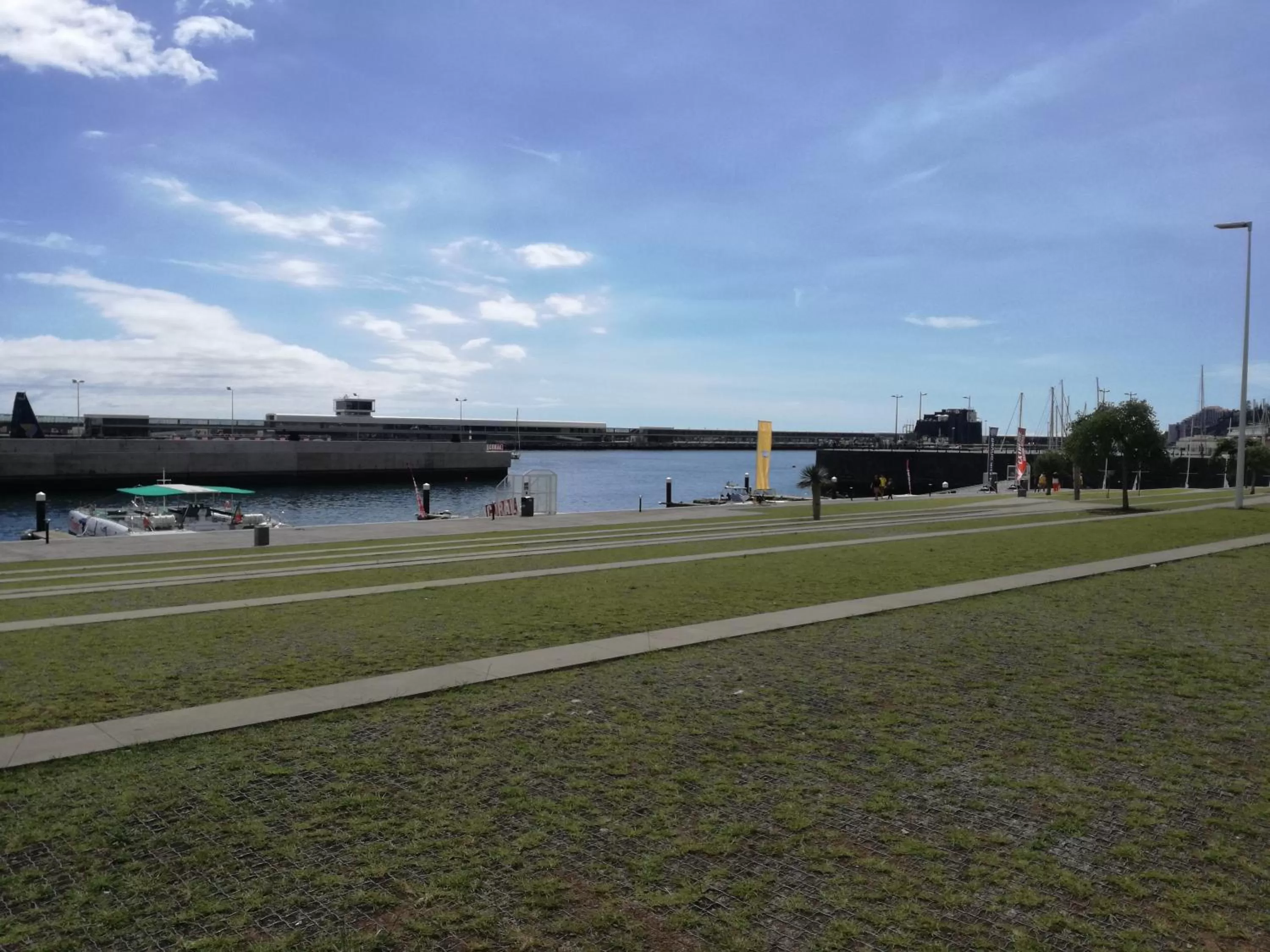 Other in Hotel do Carmo