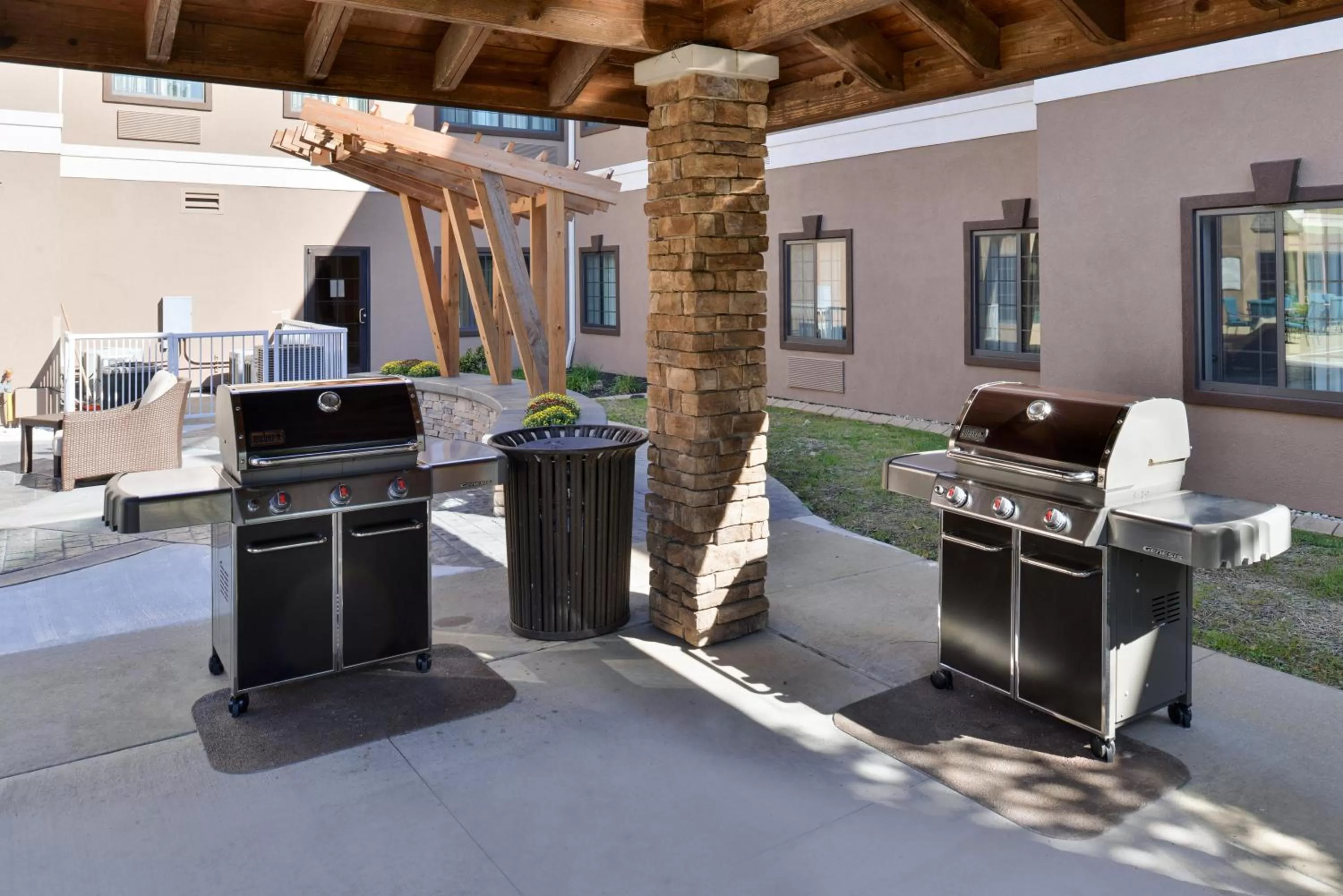 Other in Staybridge Suites O'Fallon Chesterfield by IHG