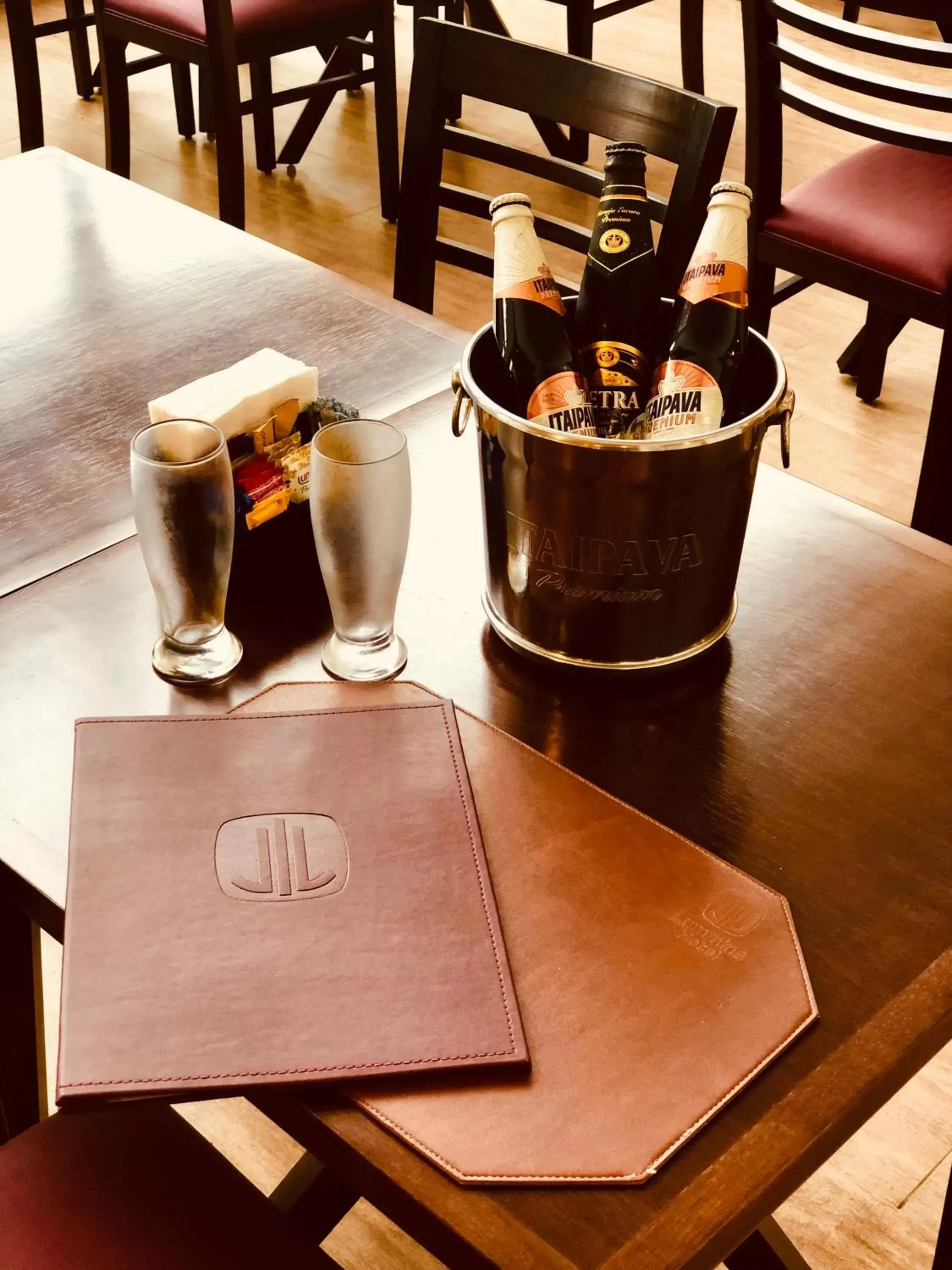 Restaurant/places to eat in Lummina Mogi Restaurant/places to eat in Lummina Mogi