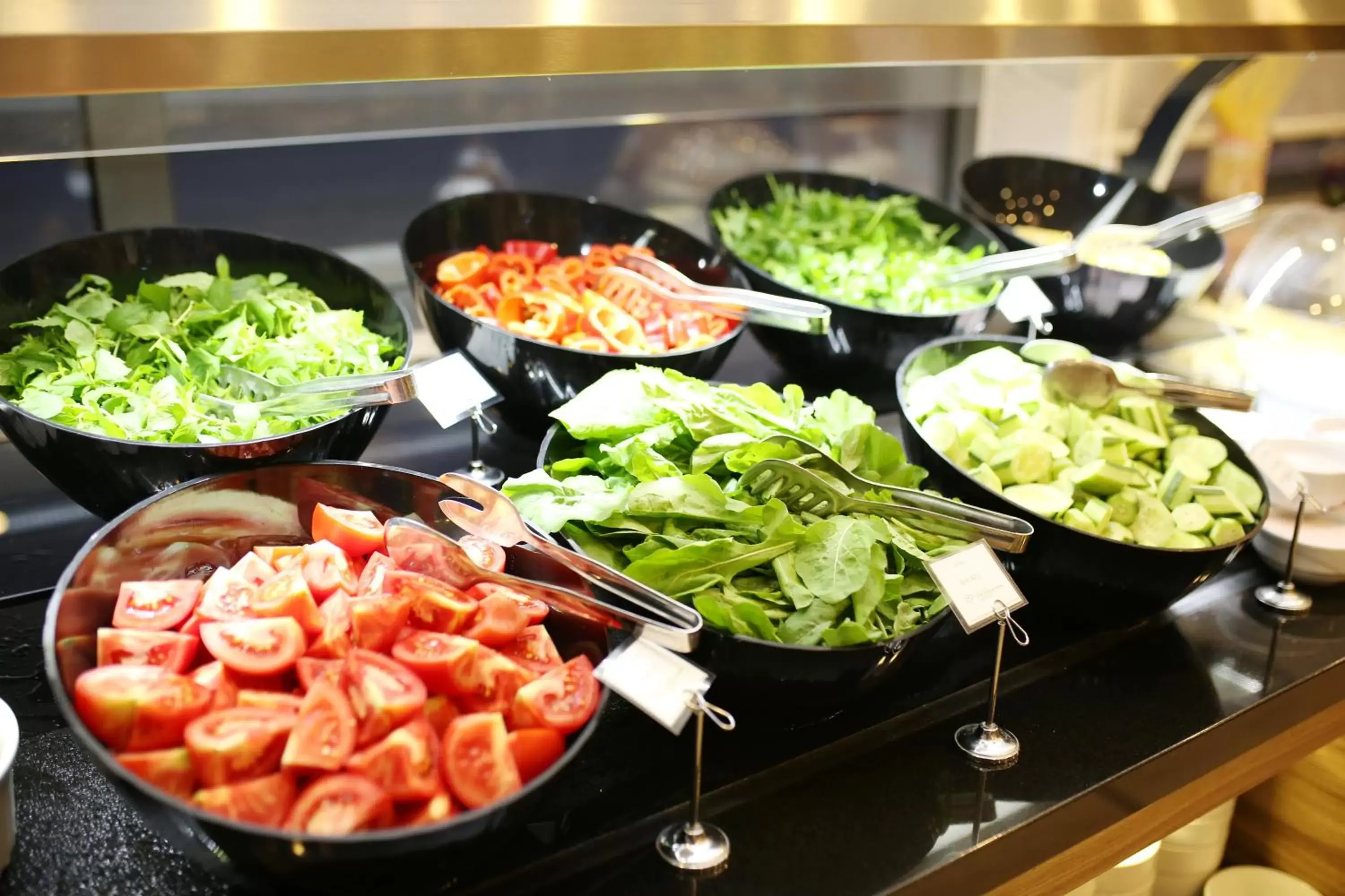 Food and drinks in Park Dedeman Denizli Food and drinks in Park Dedeman Denizli